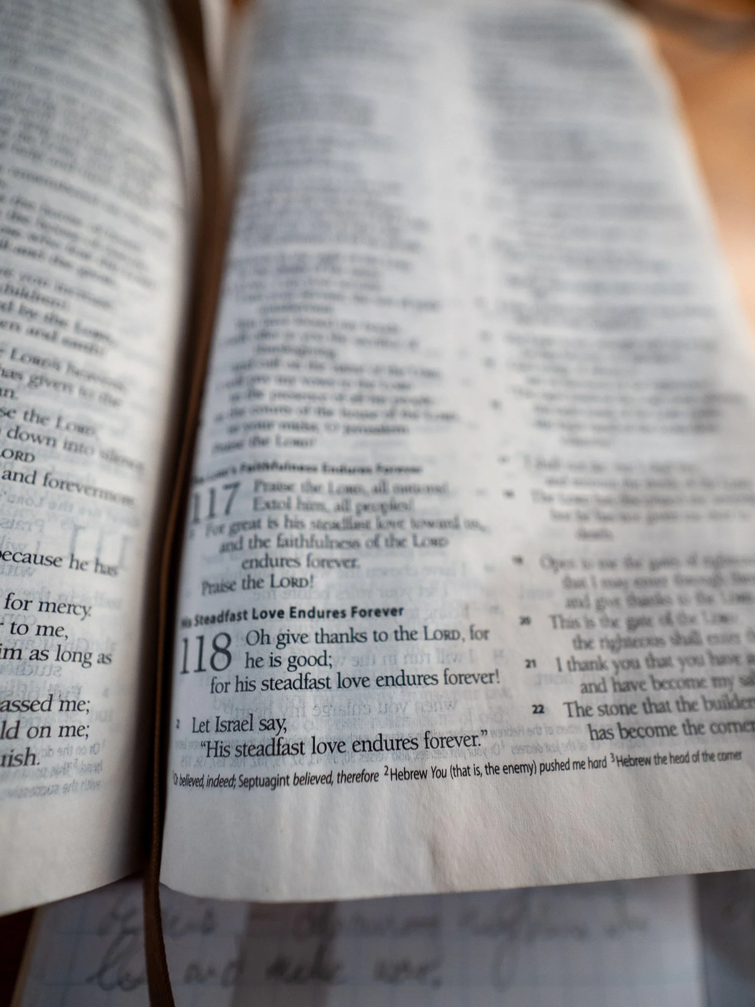 psalm-118-2.jpg