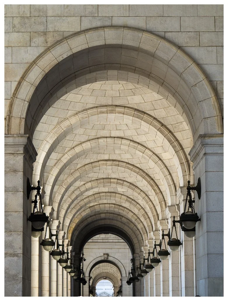 marathon-blog-post-20250829-Union Station Arches .jpg