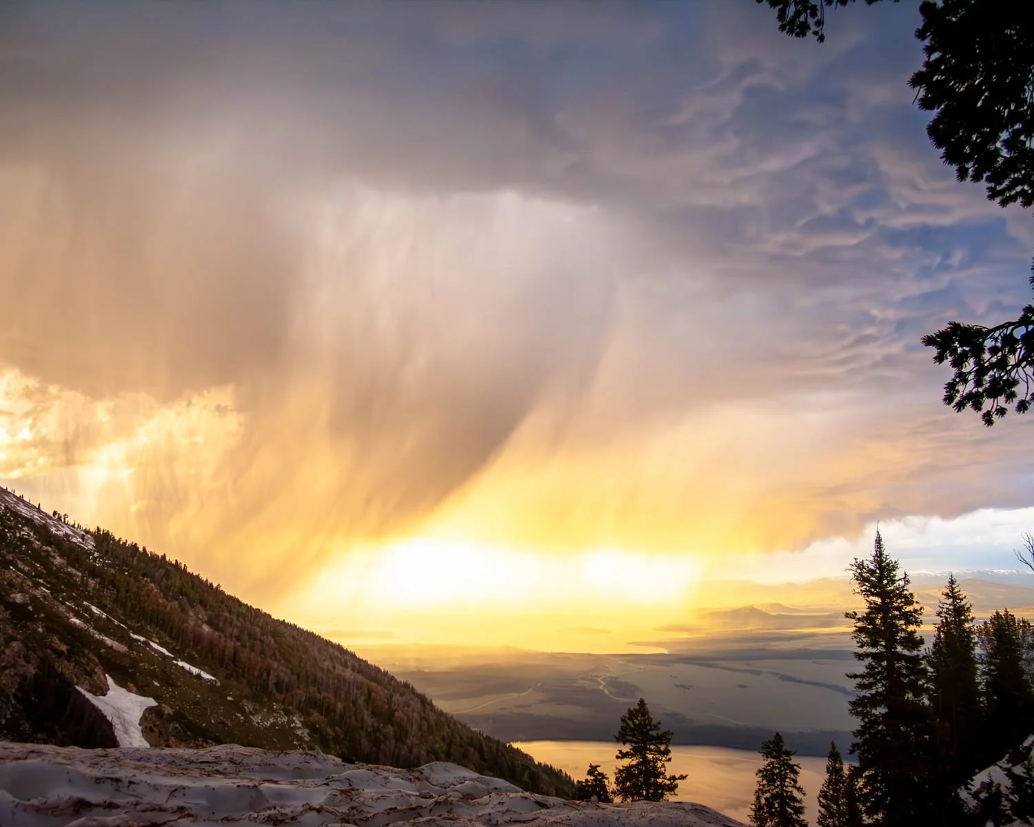 Storm from Teewinot-1.jpg