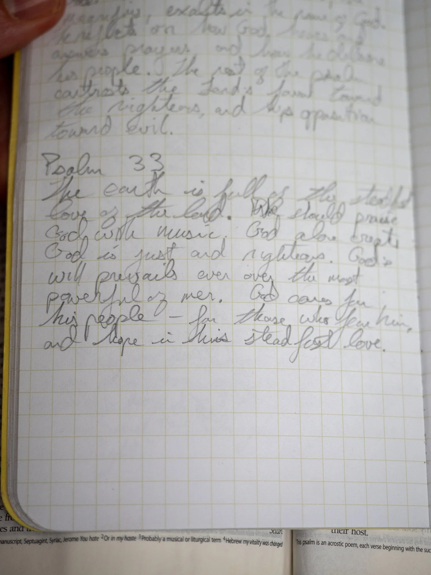 psalm-33 c-022.jpg