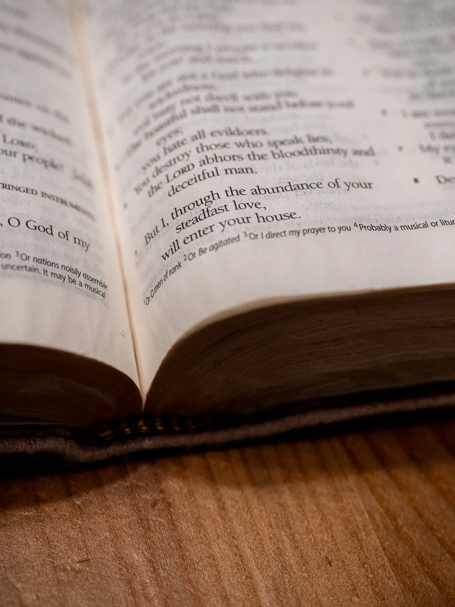 psalm-5 b-100.jpg
