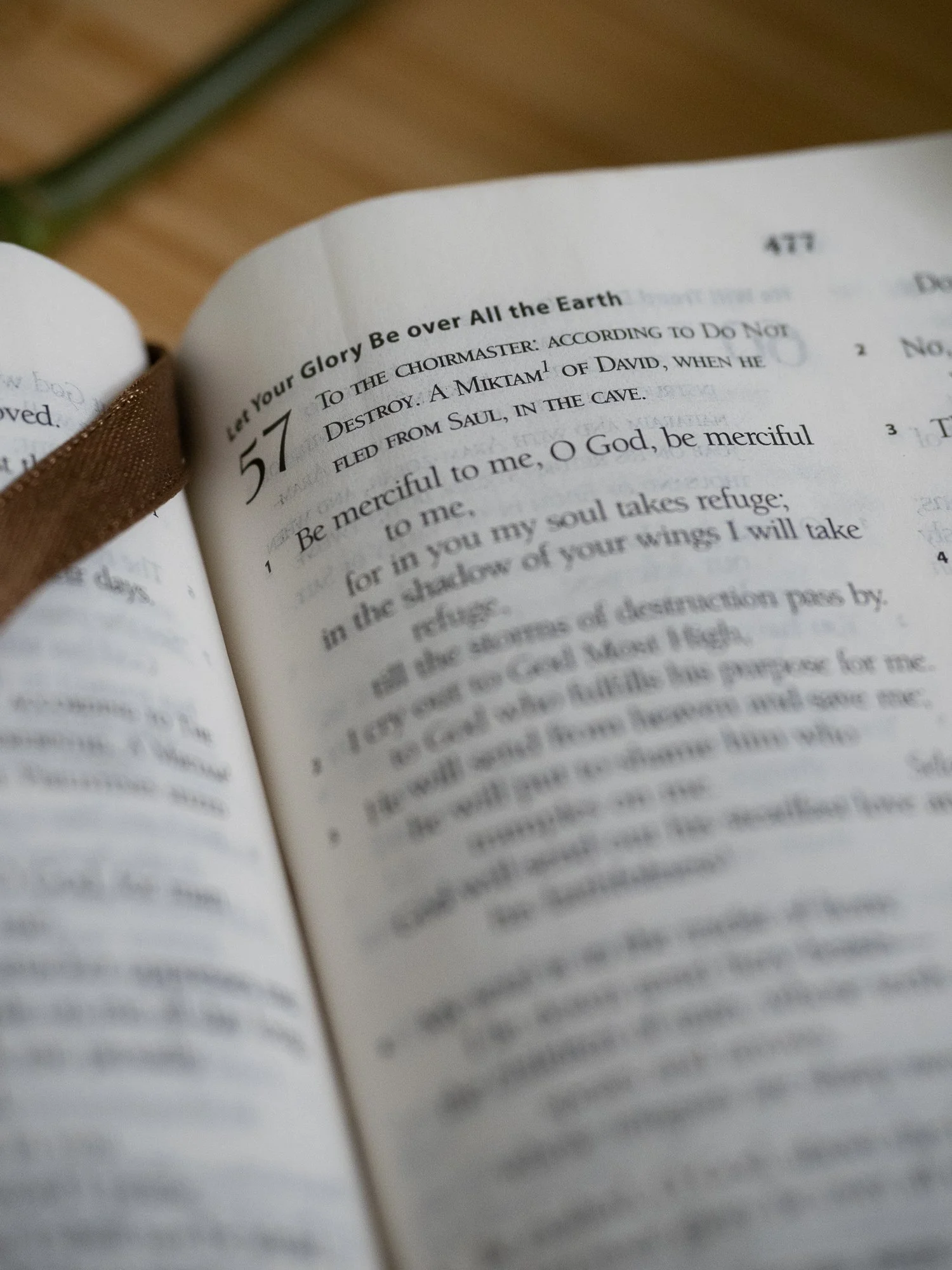 psalm-57-2.jpg