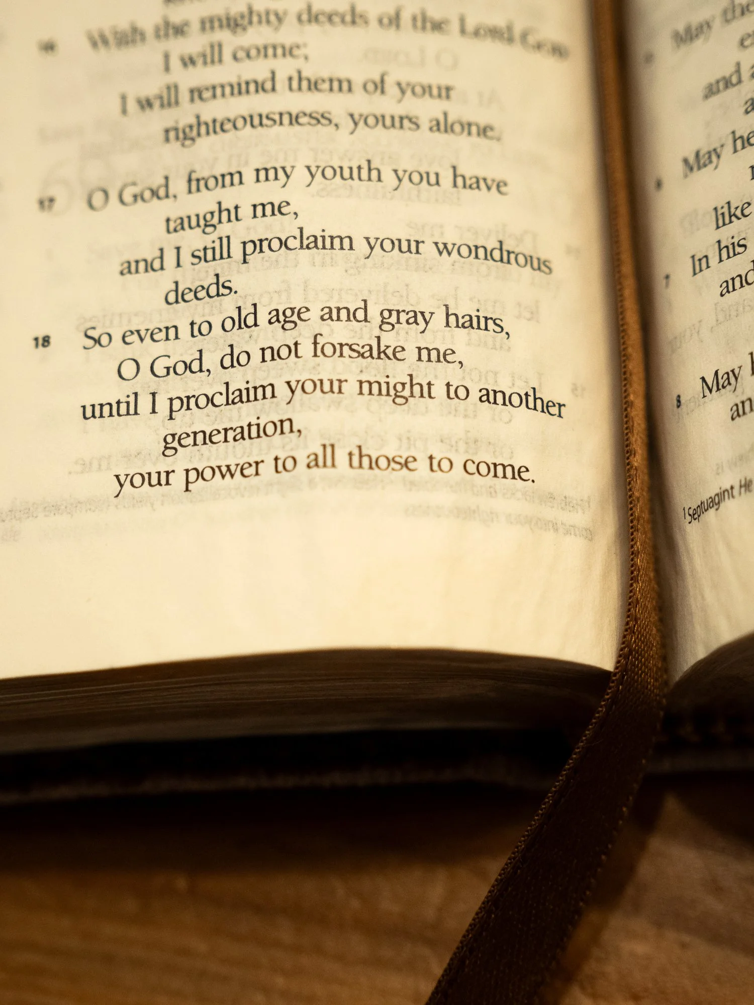 psalm-71-2.jpg