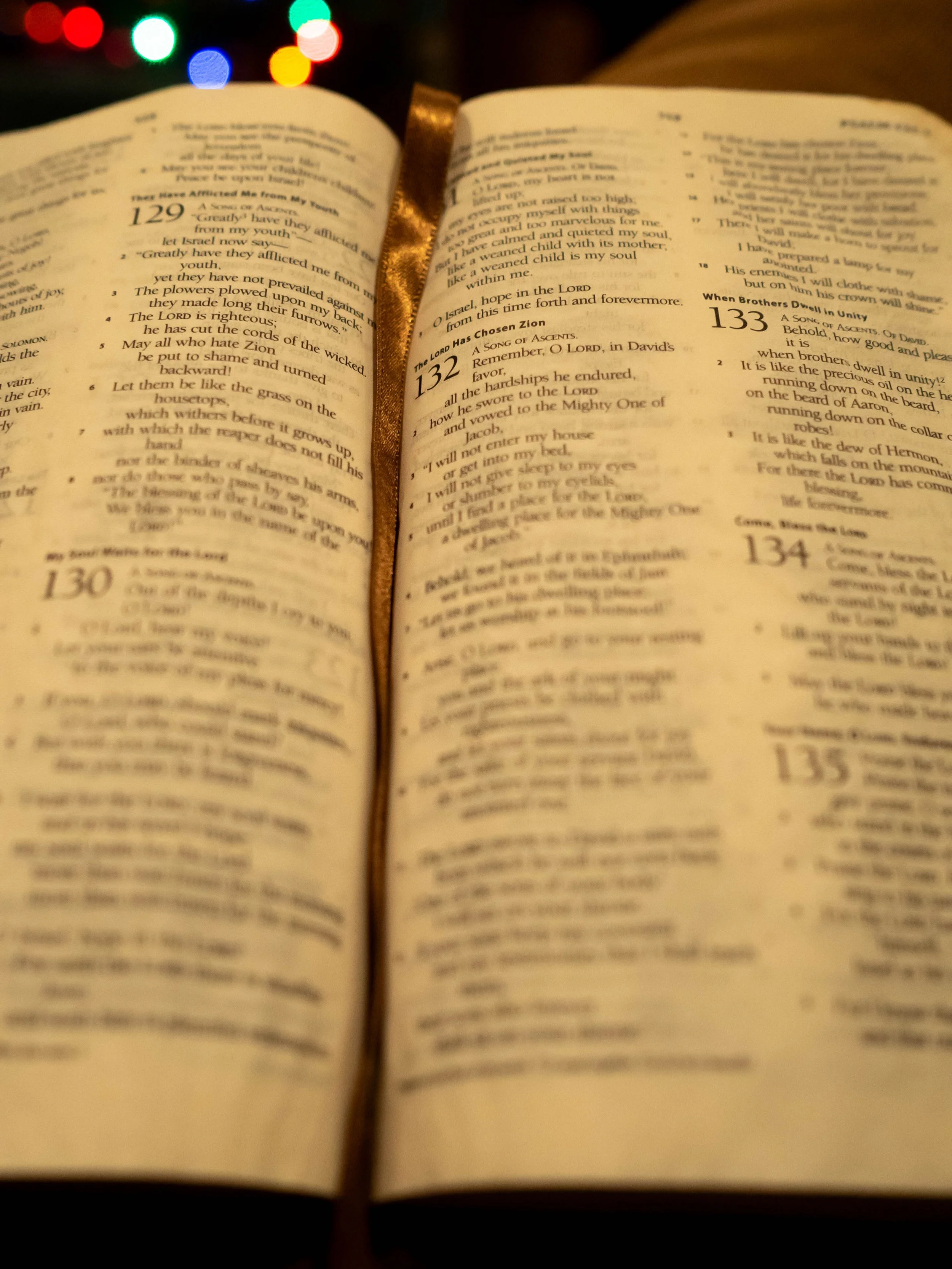 psalm-132-133-4.jpg