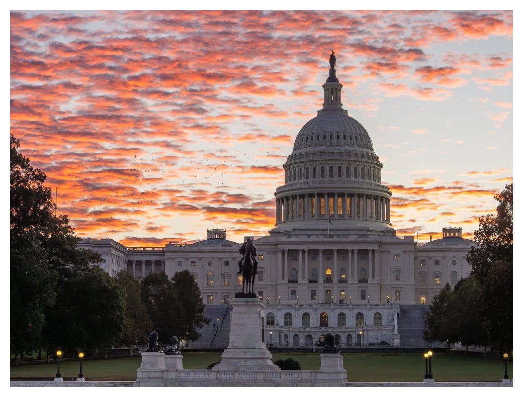 marathon-blog-post-20251015-Sunrise birds at Capitol.jpg