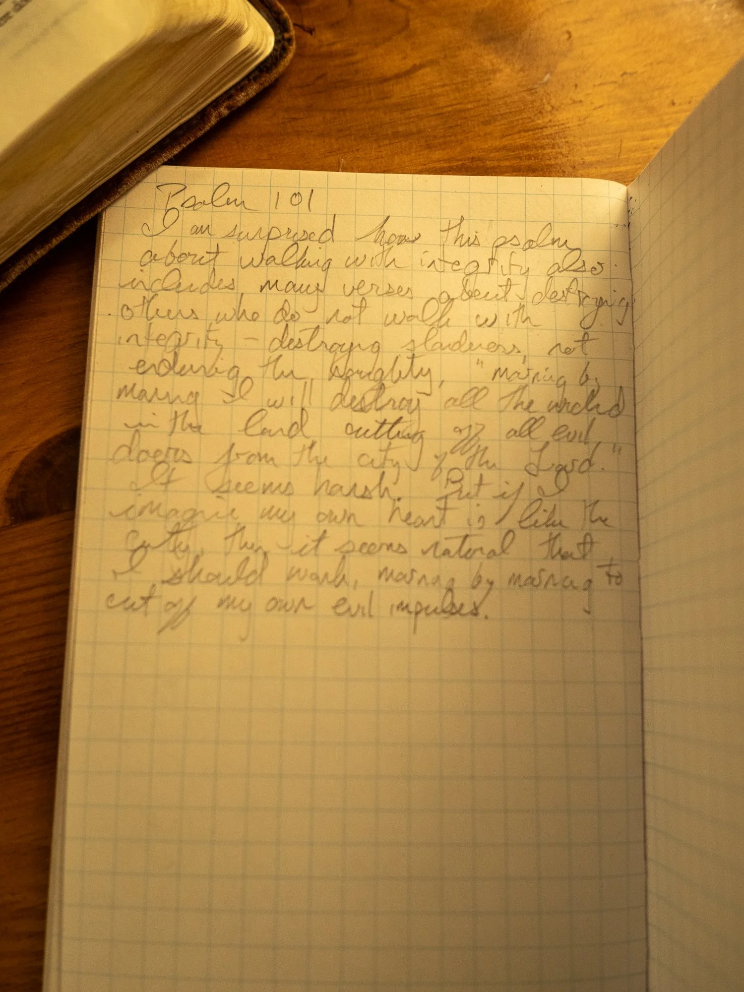 psalm-101-2.jpg