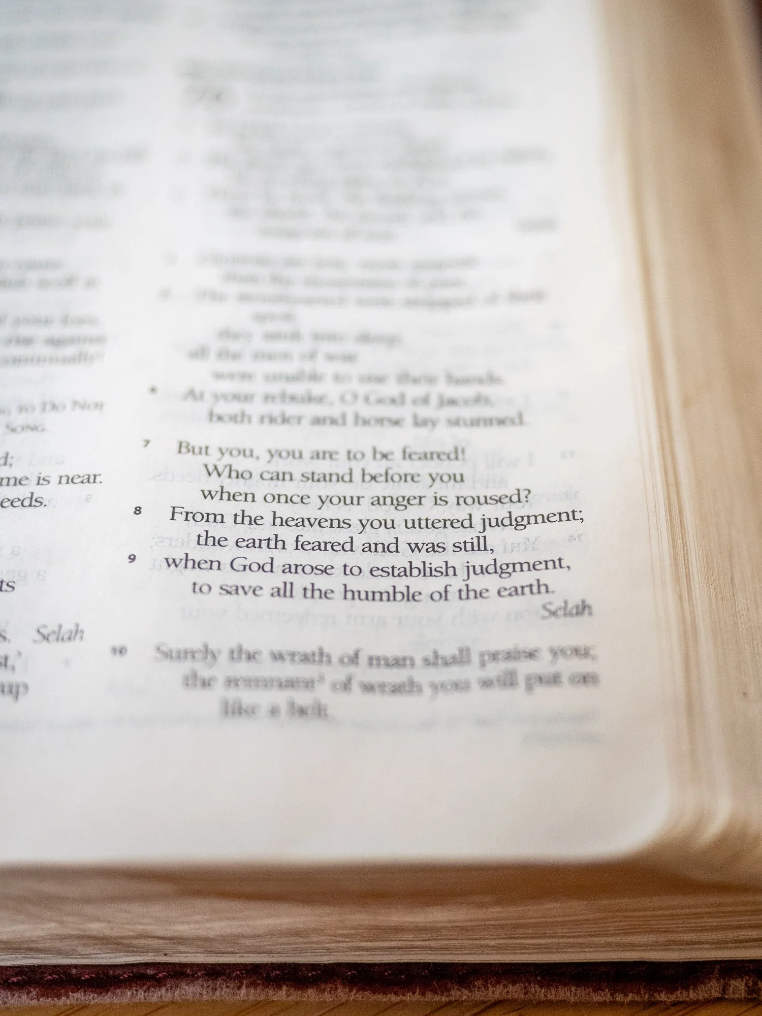 psalm-76-2.jpg