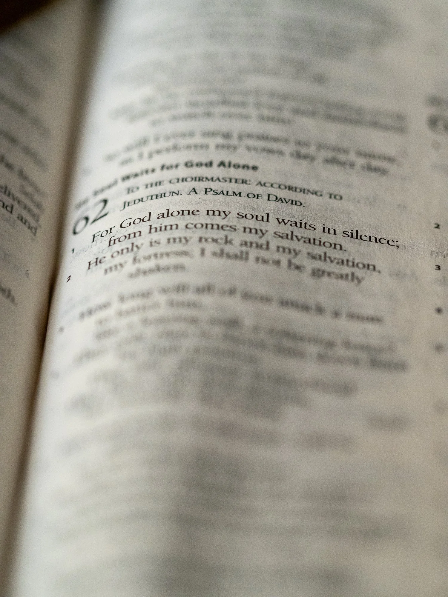 psalm-62-1.jpg