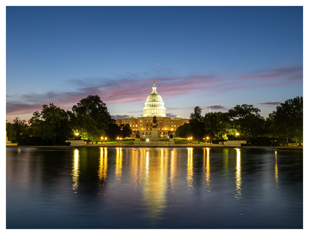 marathon-blog-post-20250923-First color at the Capitol.jpg
