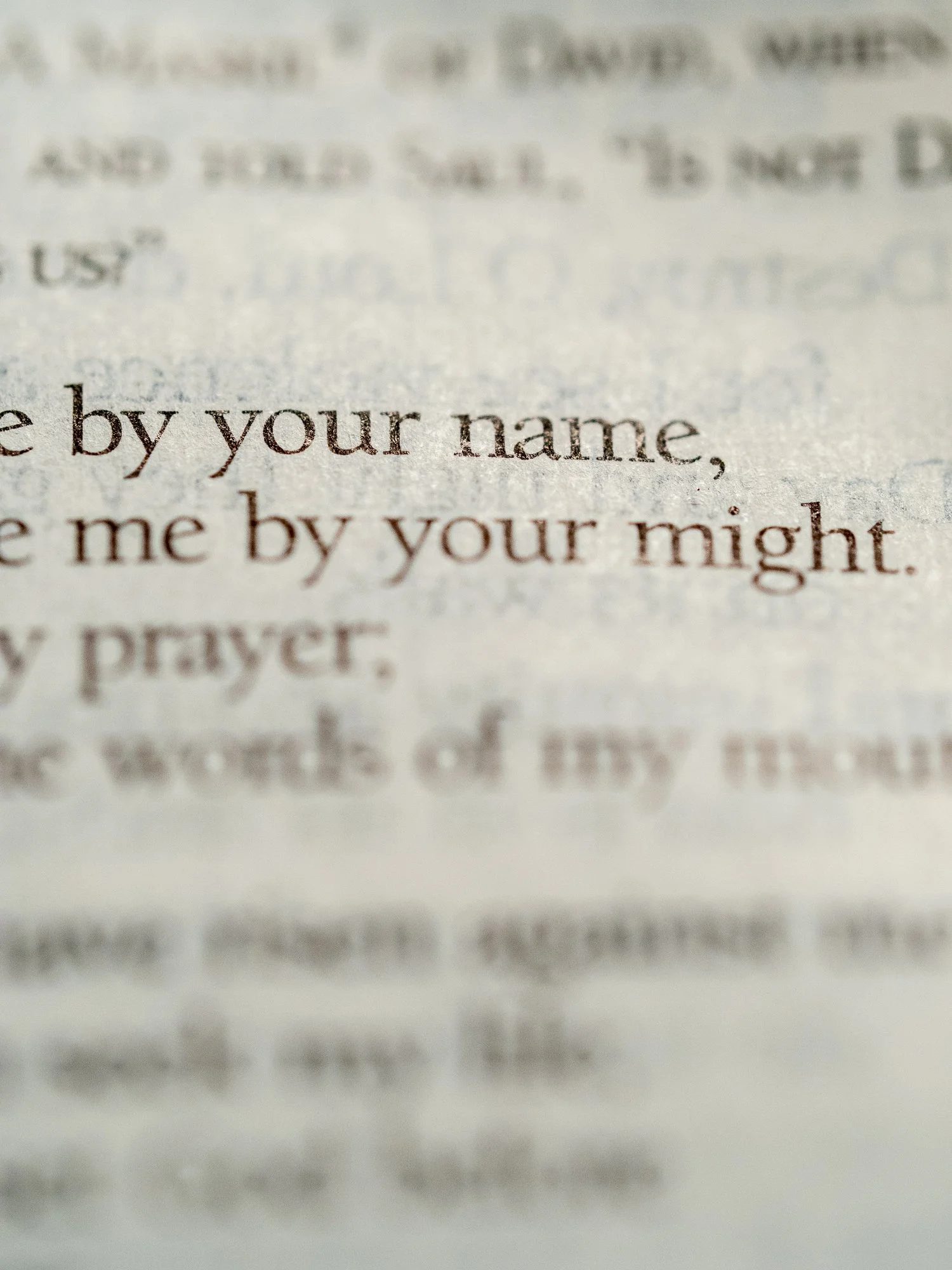 psalm-54-2.jpg