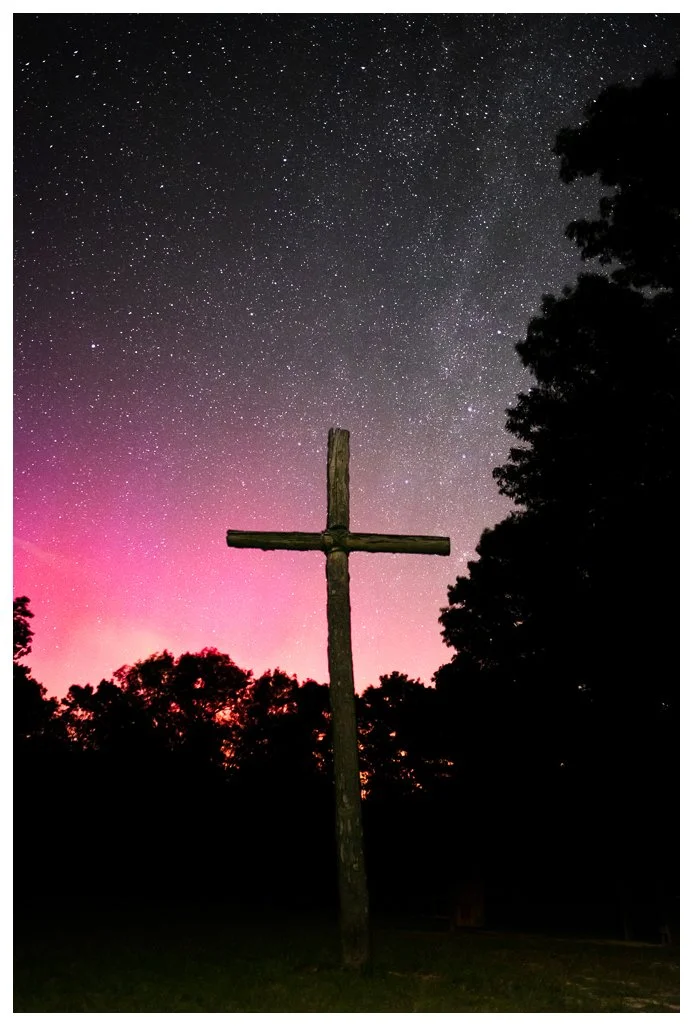 Aurora and cross.jpg