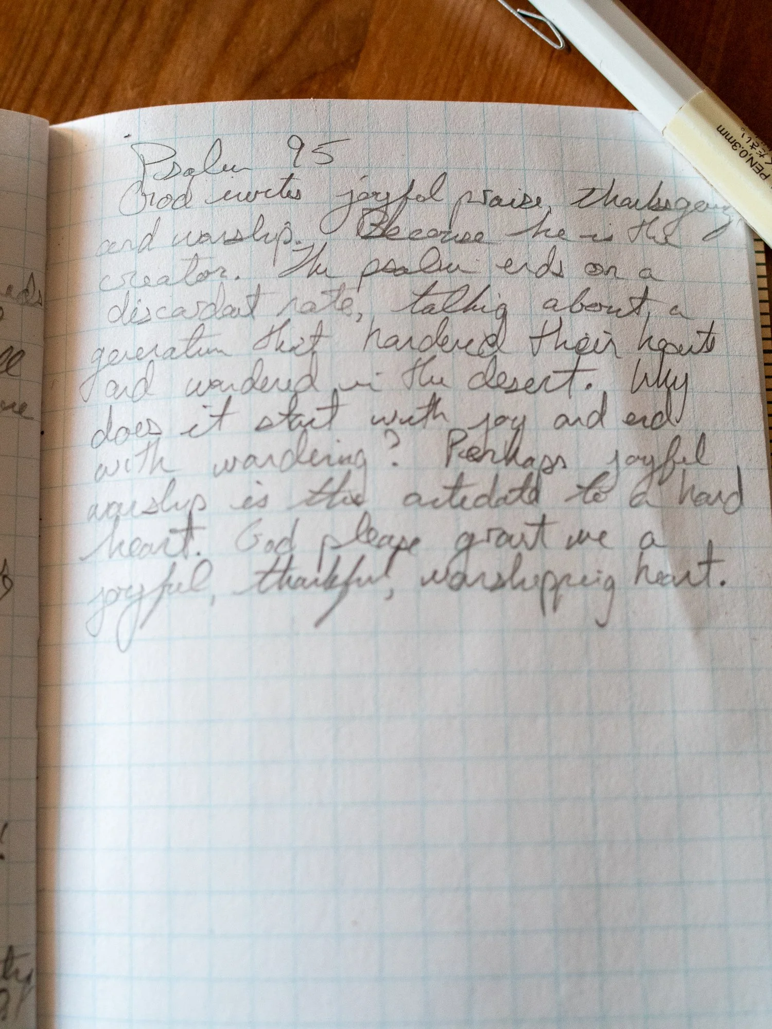 psalm-95-2.jpg