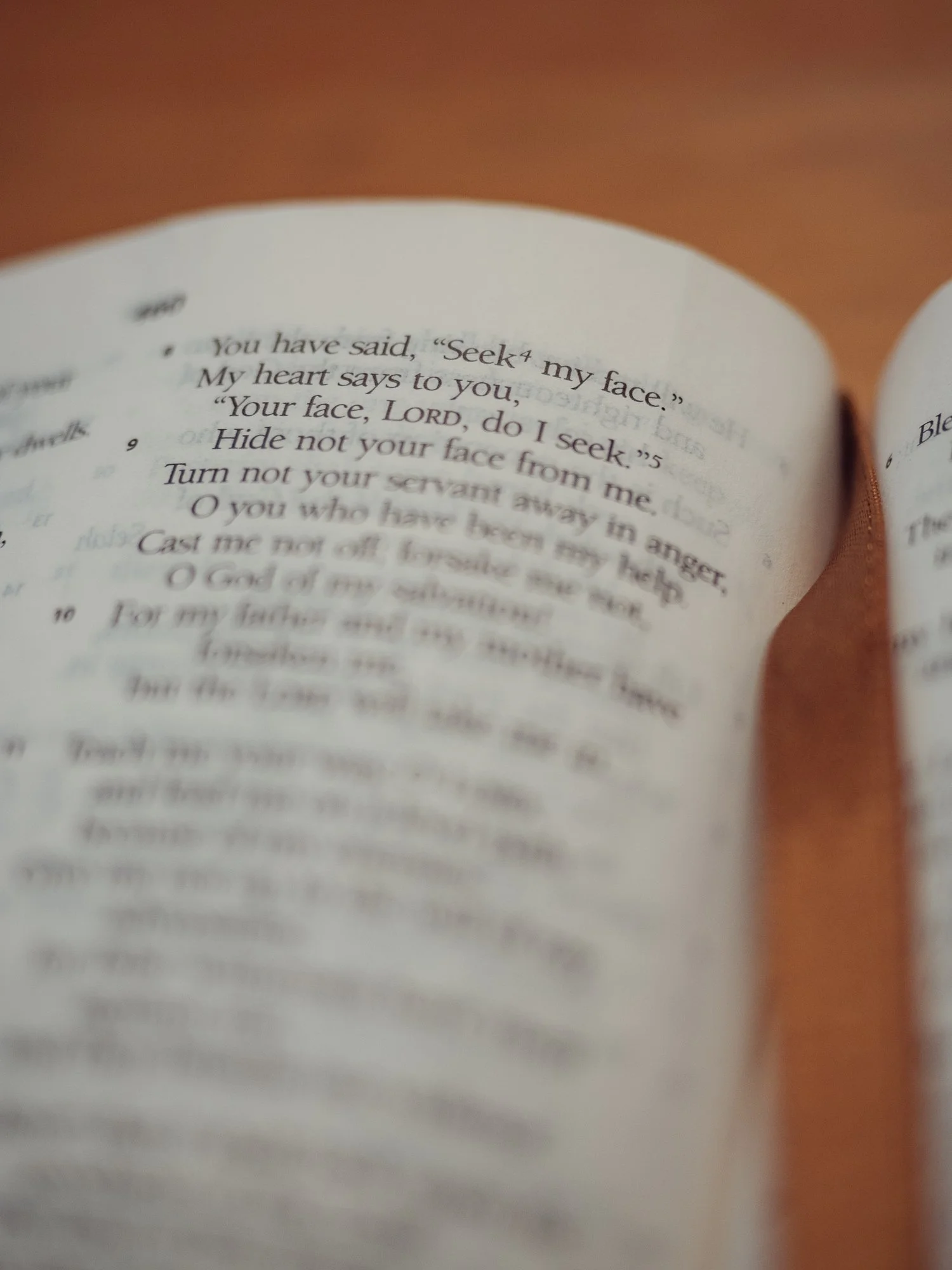 psalm-27 b-038.jpg