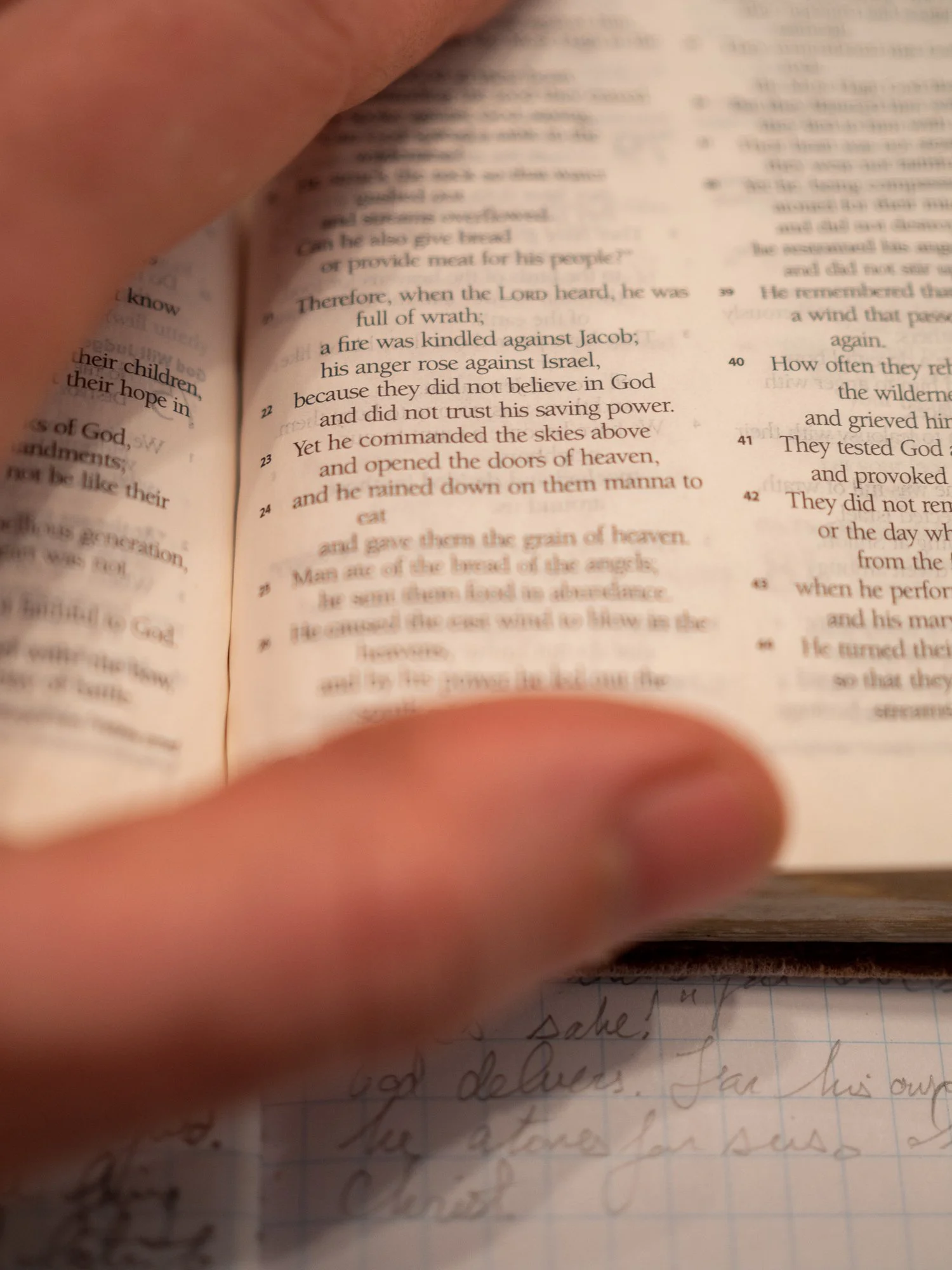 psalm-78-2.jpg