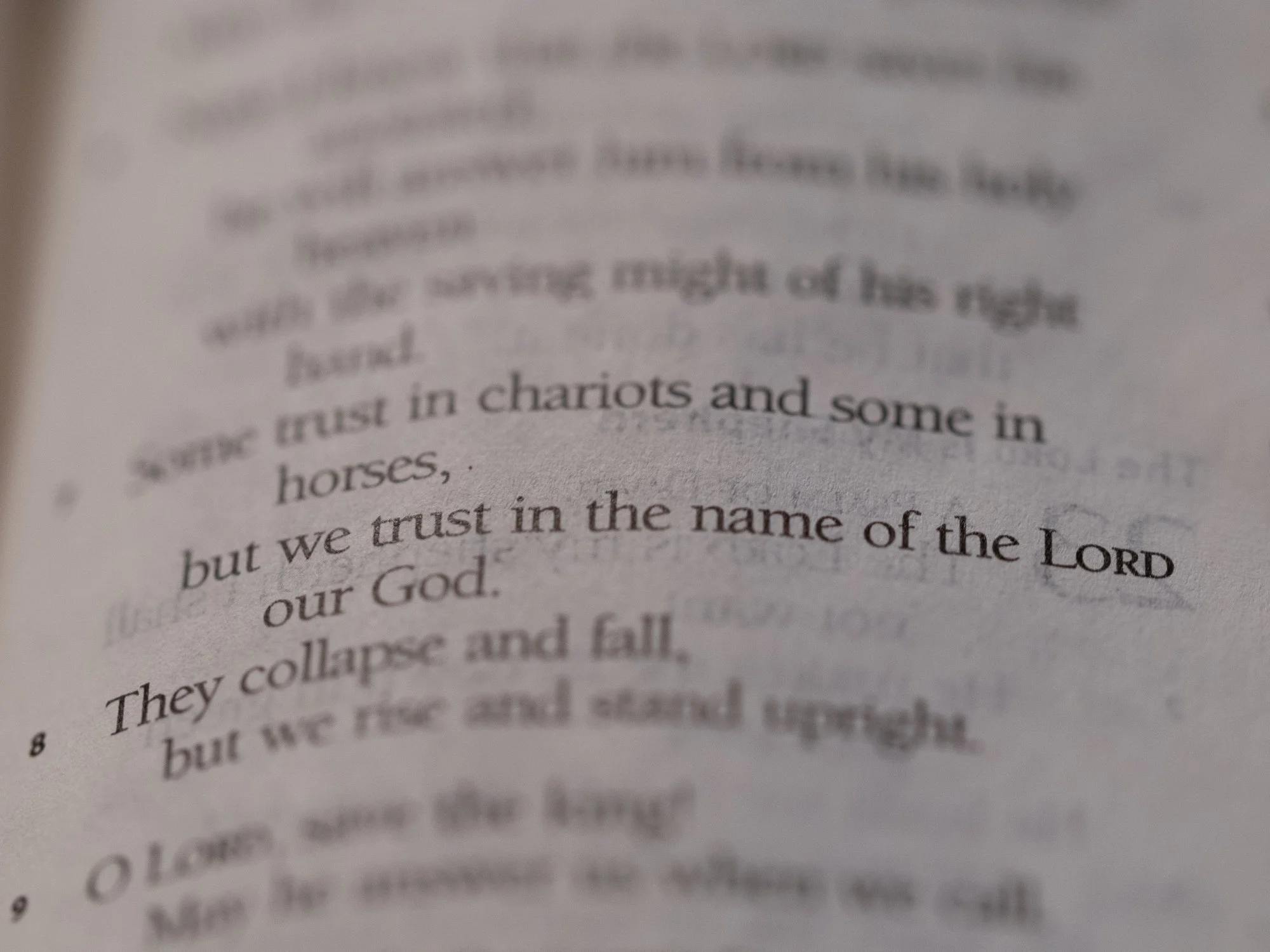 psalm-20 b-057.jpg