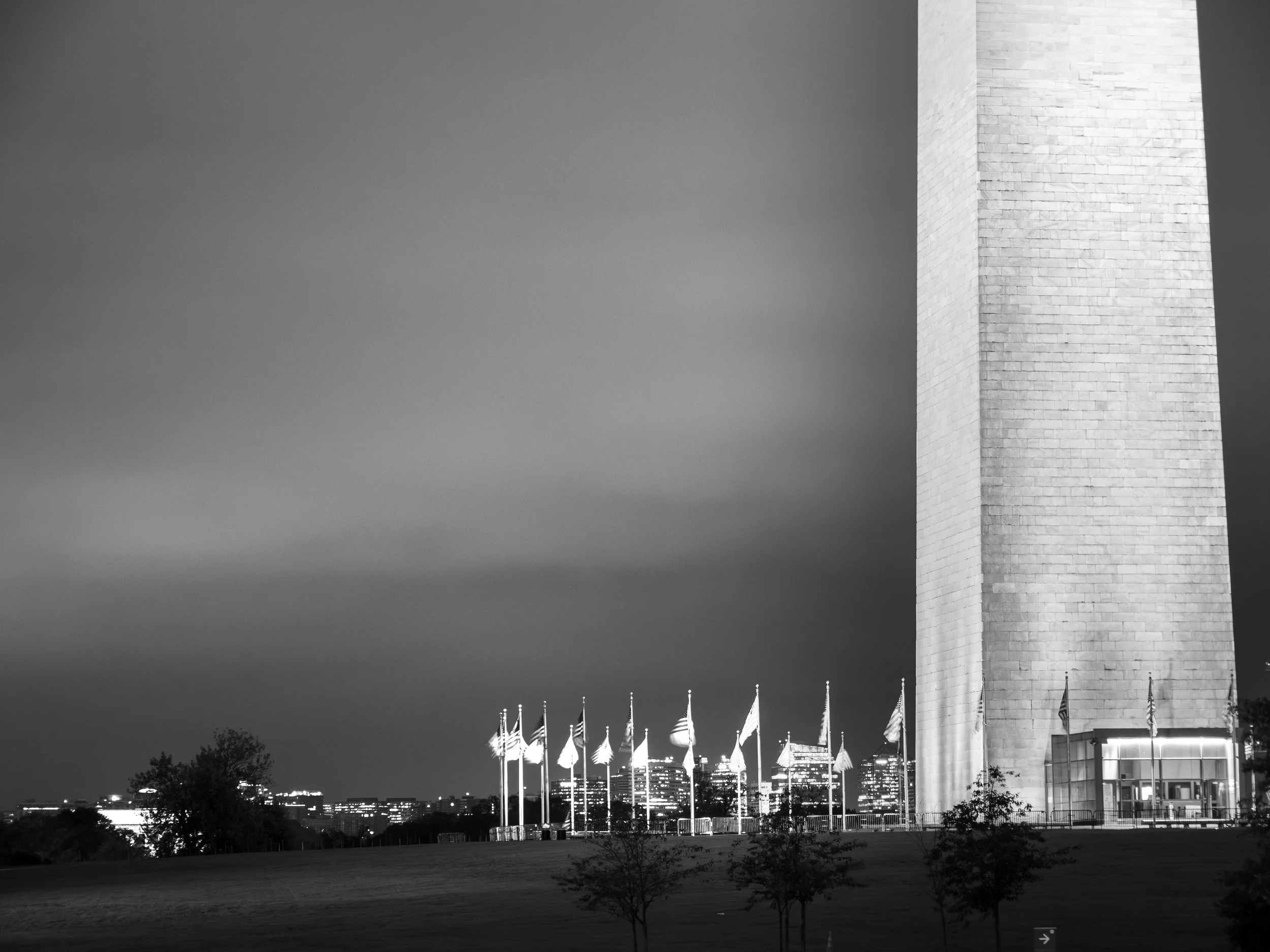 Sep-21-Cloudy pre-dawn washington-full.jpg
