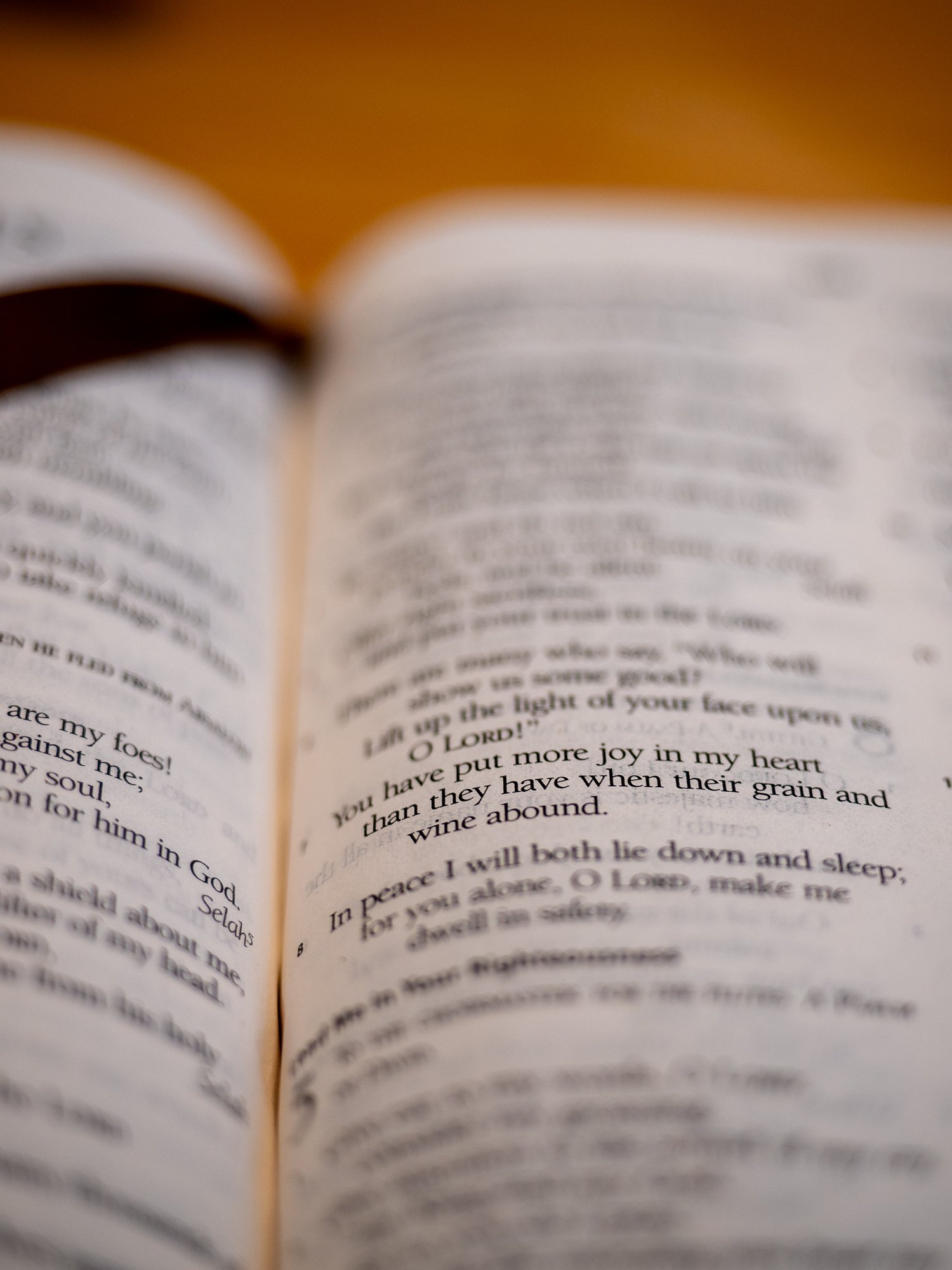 psalm-4 b-103.jpg