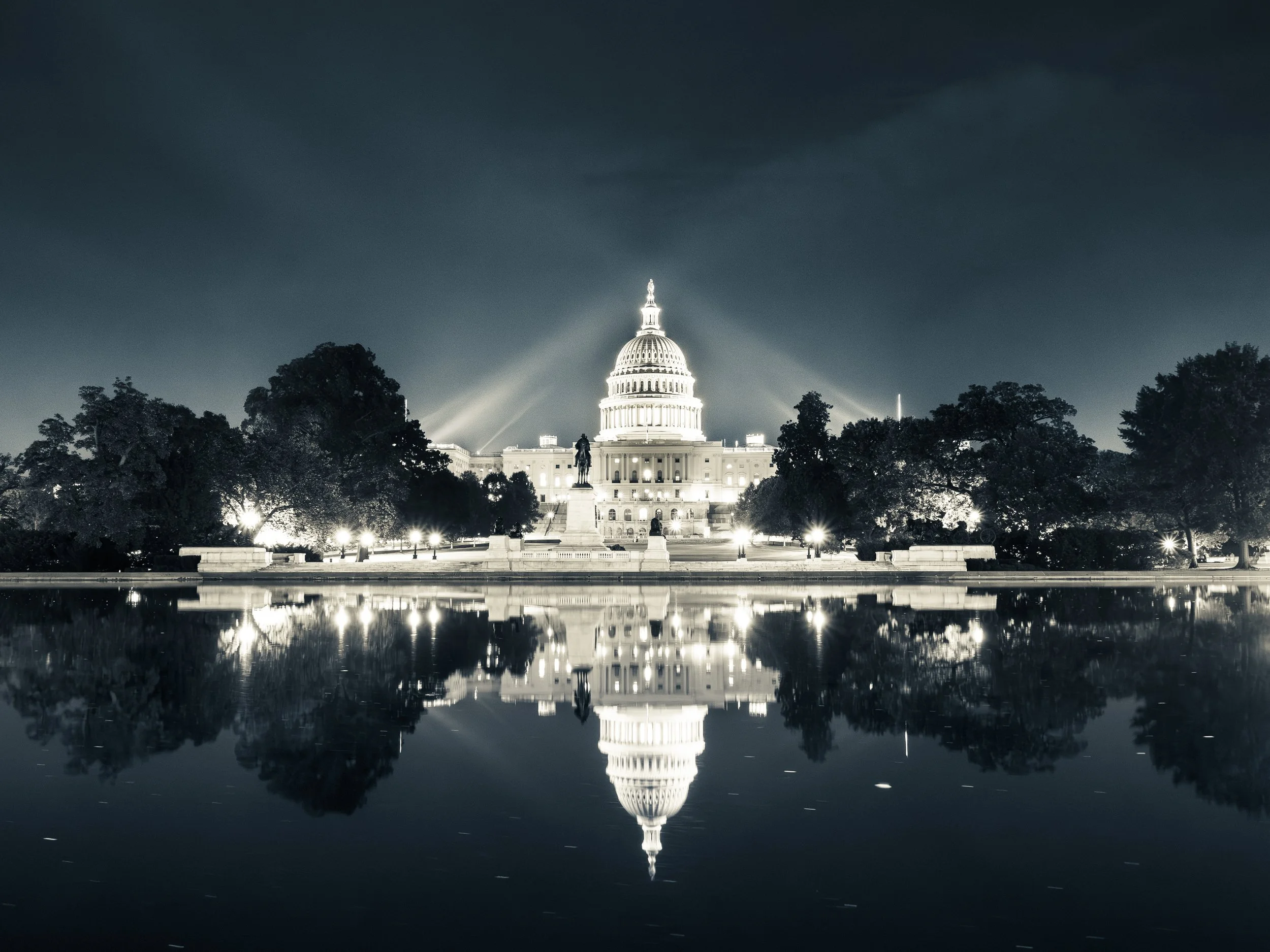Sep-29-Captiol and reflection on a calm morning-full.jpg
