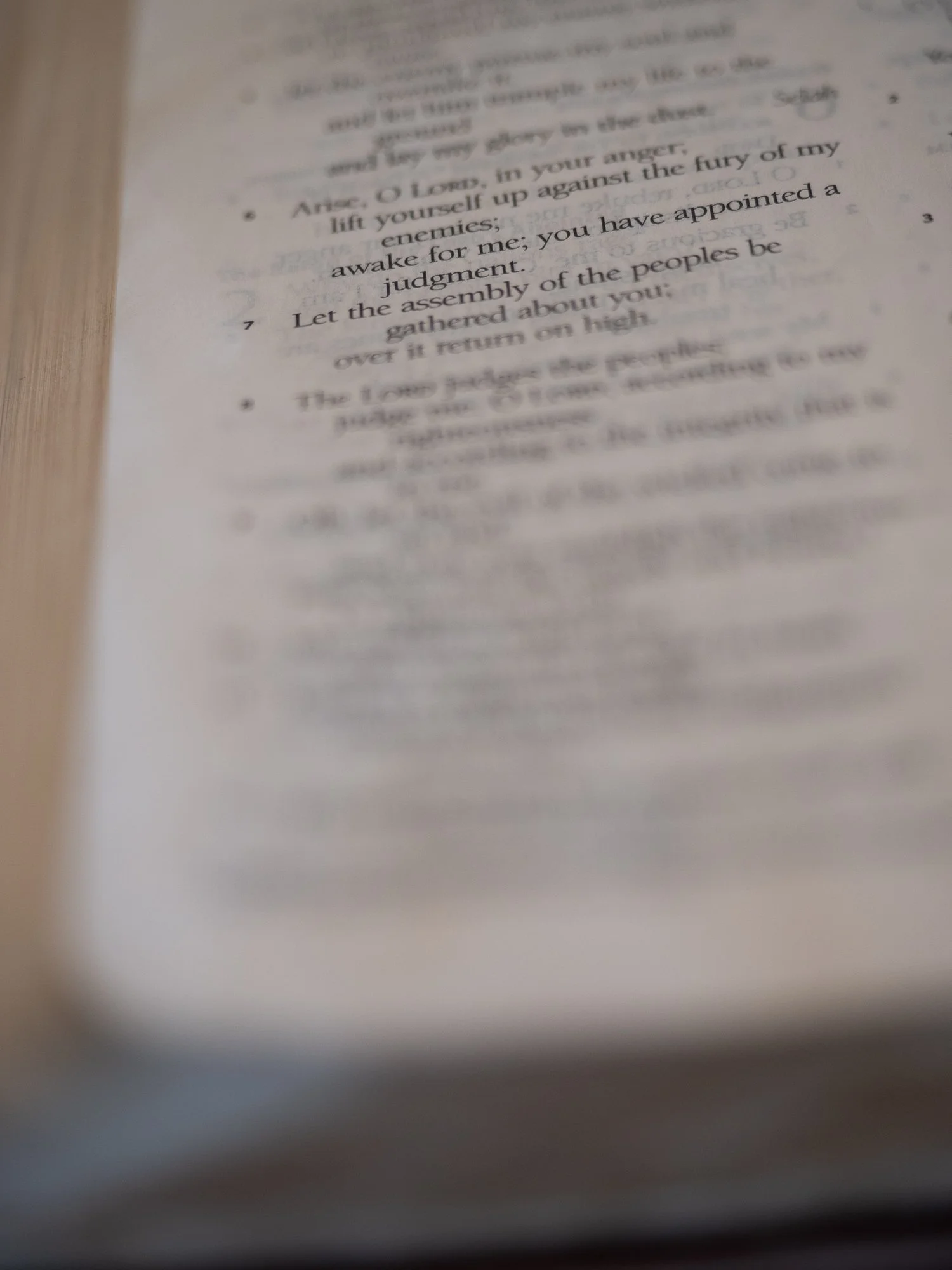psalm-7 b-097.jpg