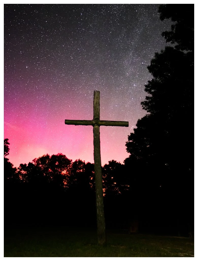 Aurora and cross.jpg