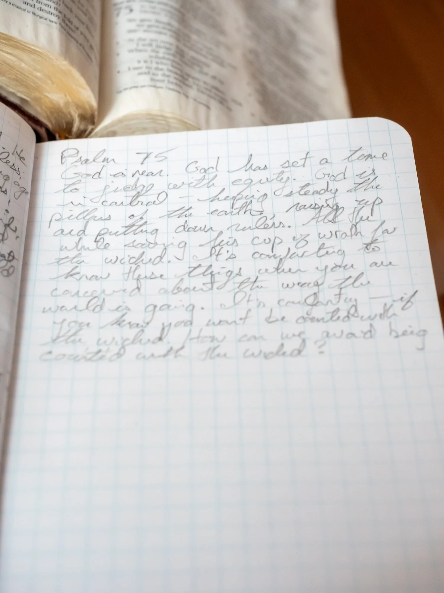 psalm-75-5.jpg