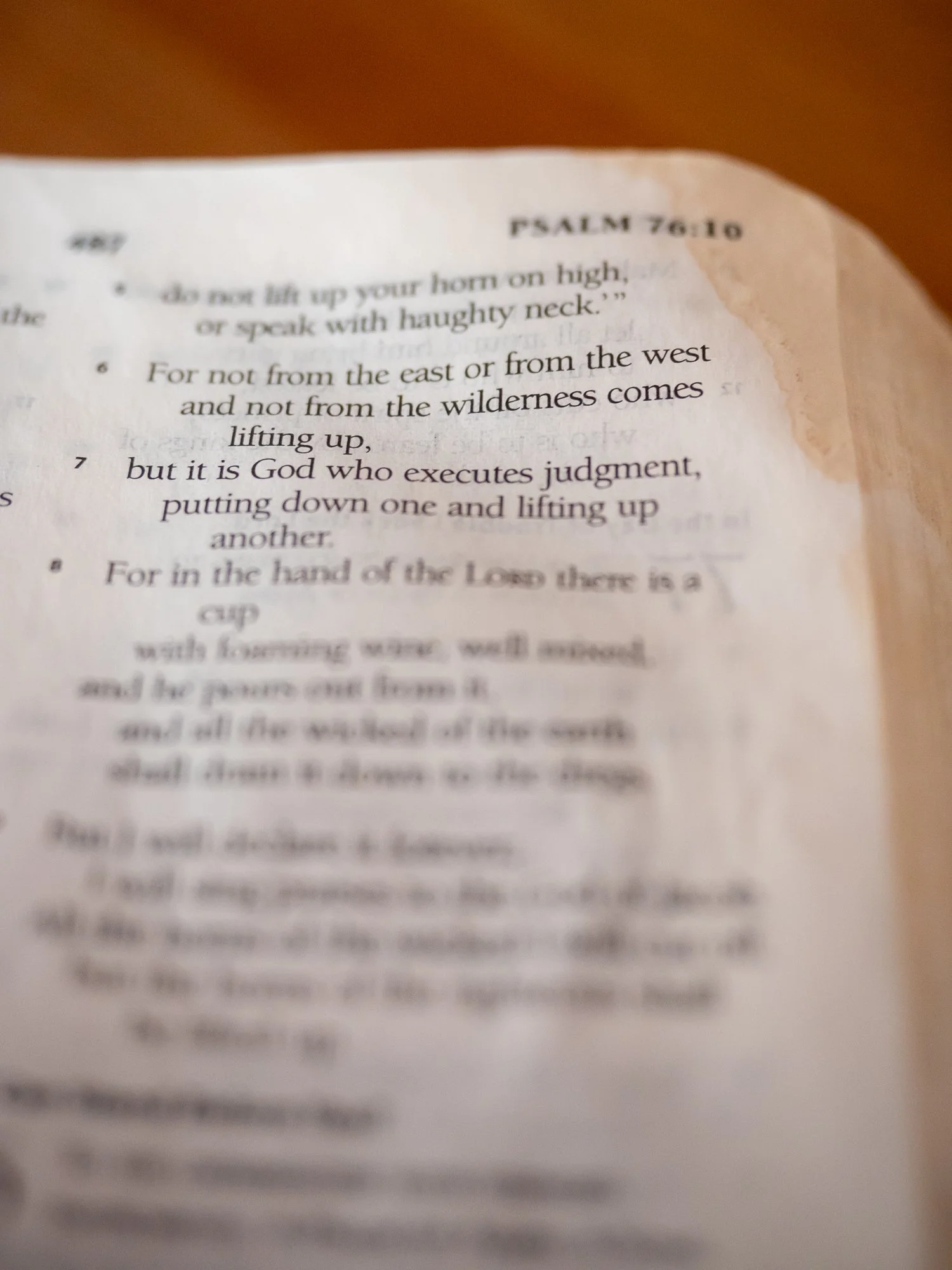 psalm-75-2.jpg