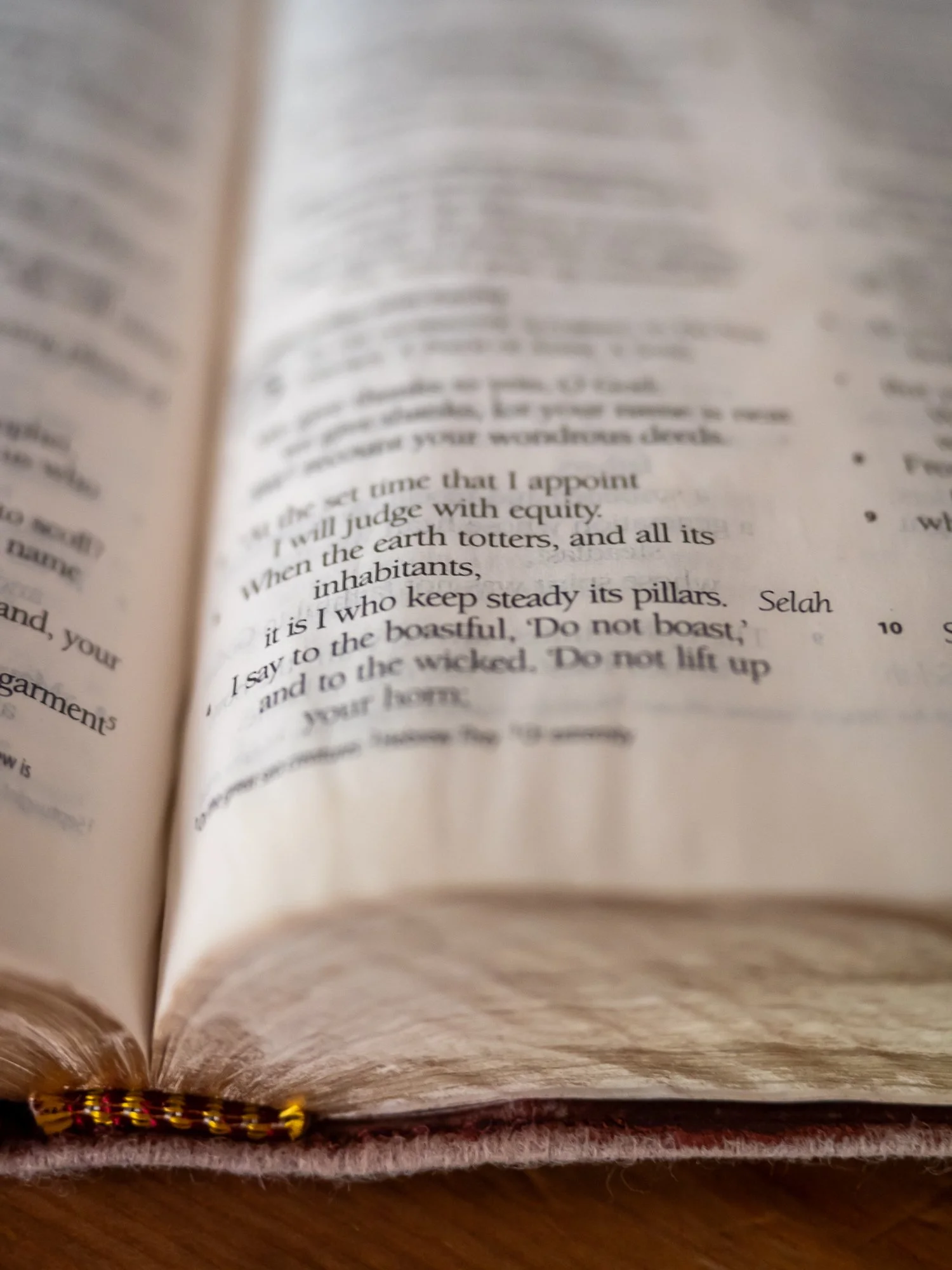 psalm-75-1.jpg