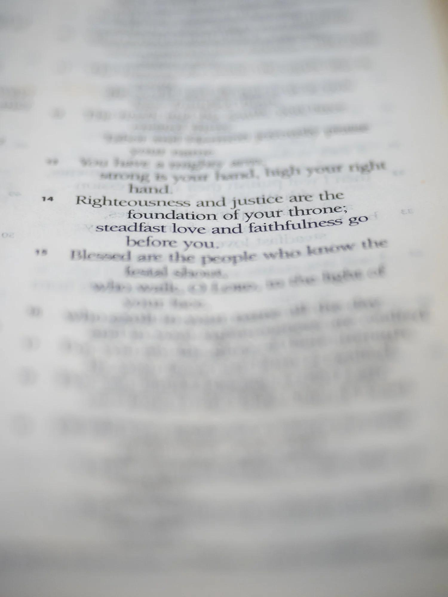 psalm-89-4.jpg