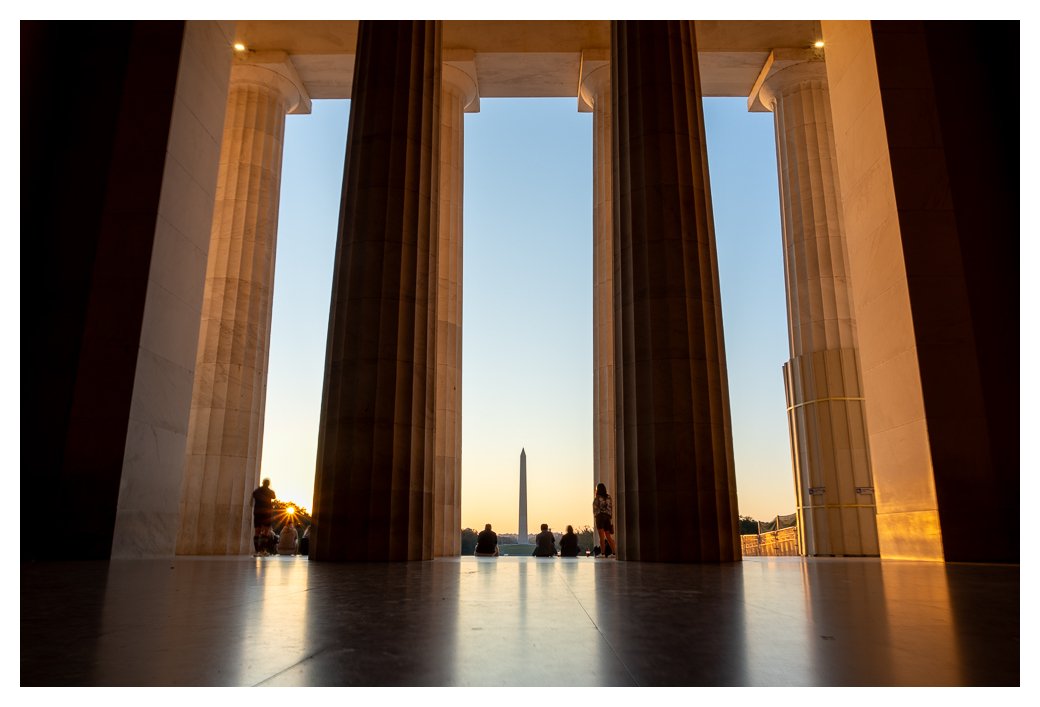 marathon-blog-post-20250810-Dawn at the Lincoln Memorial.jpg