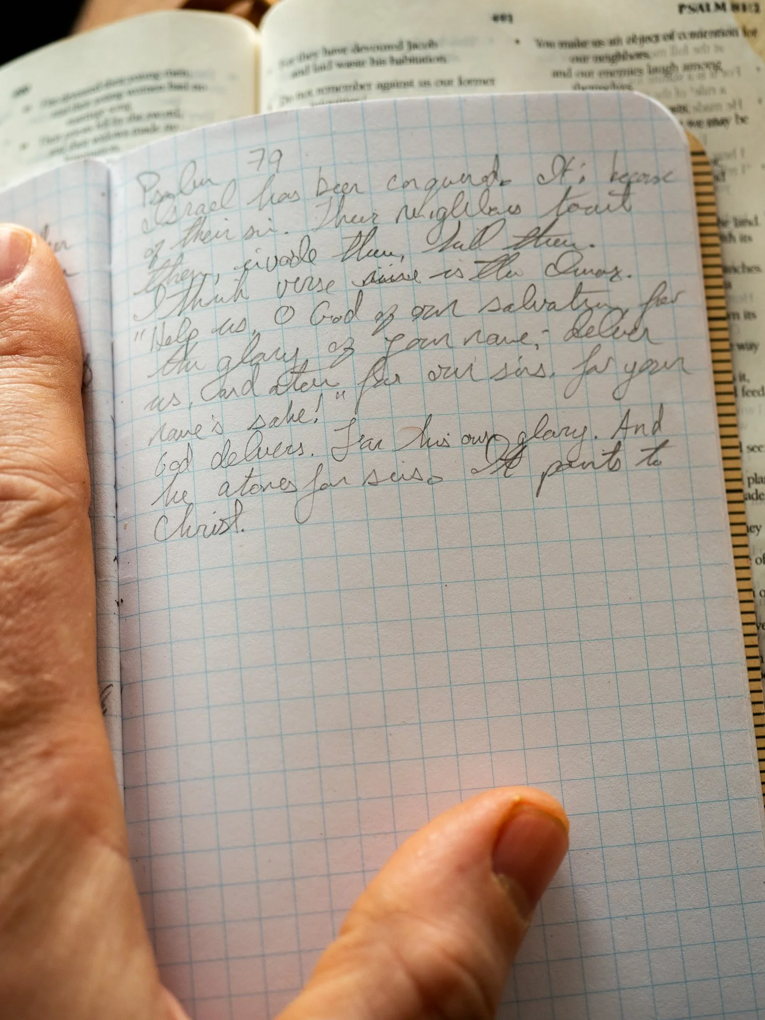 psalm-79-3.jpg