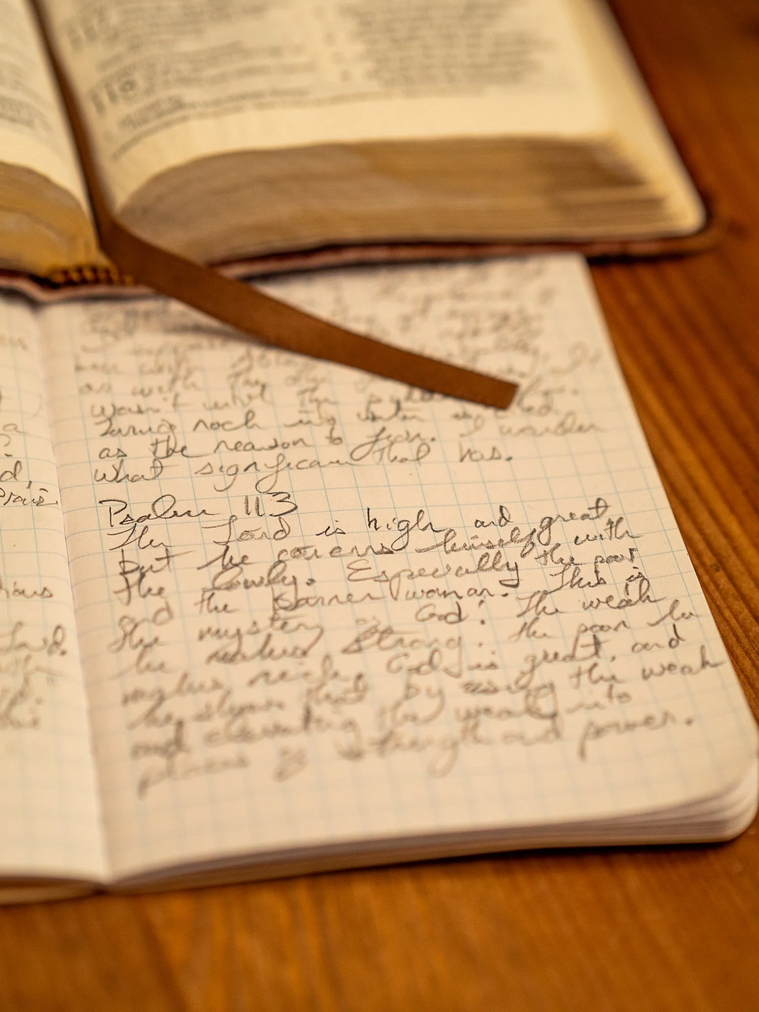 psalm-113-114-115-5.jpg