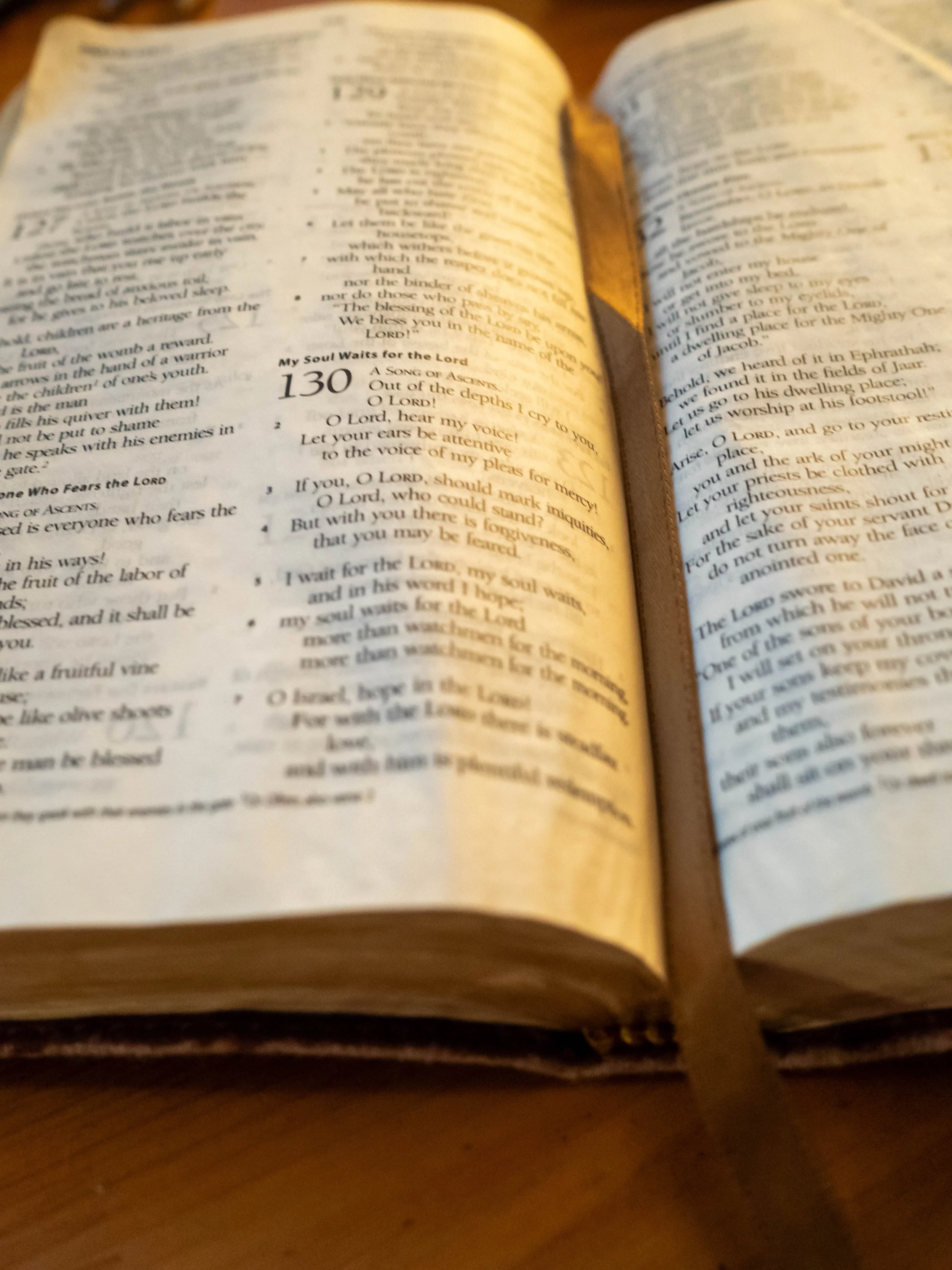 psalm-130.jpg