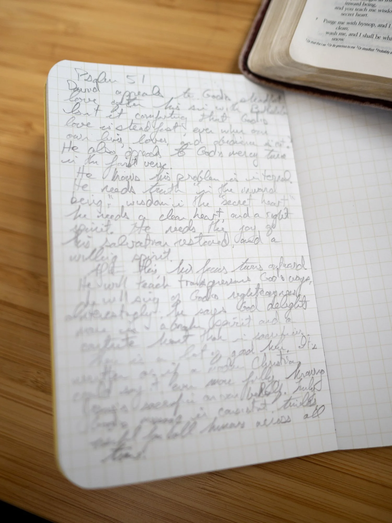 psalm-51-2.jpg