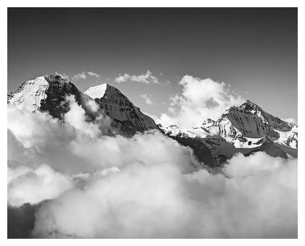 Eiger, Monch, Jungfrau-3456 x 2304.jpg