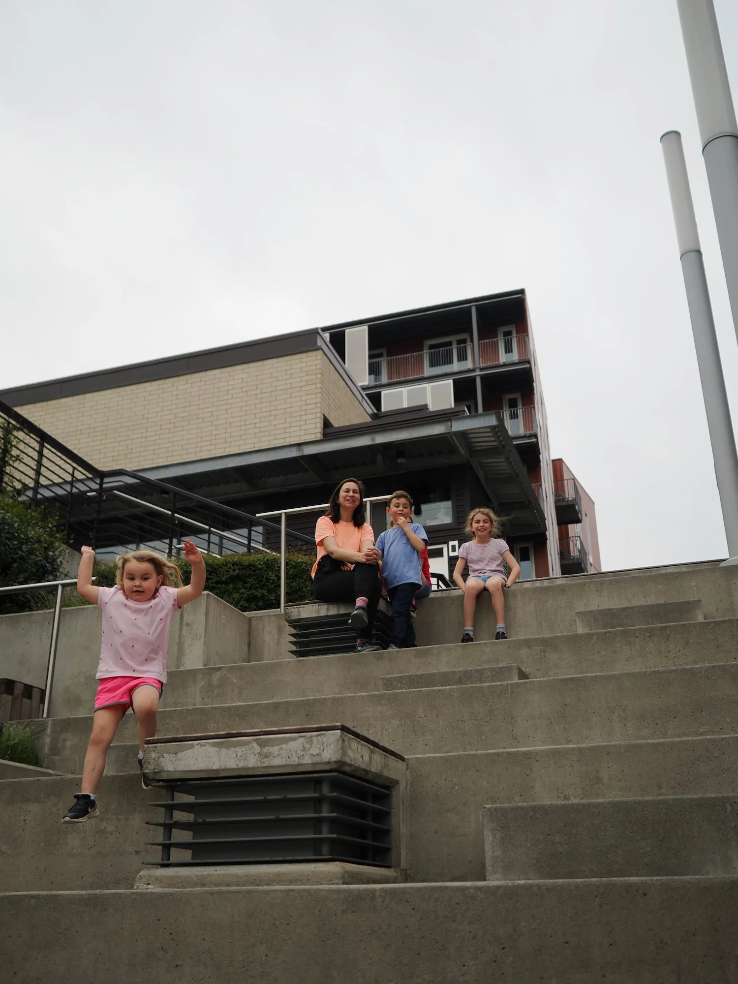 Portland 2026 - 127 of 128.jpeg