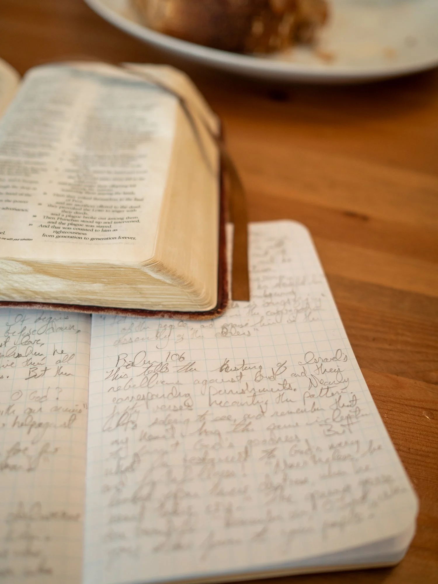 psalm-106-2.jpg