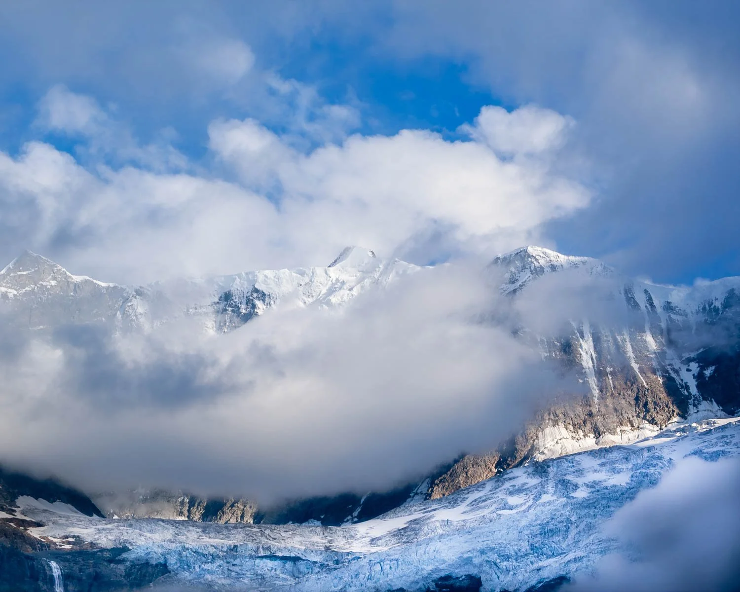 Swirling Clouds from Berghaus Baregg-7.jpg