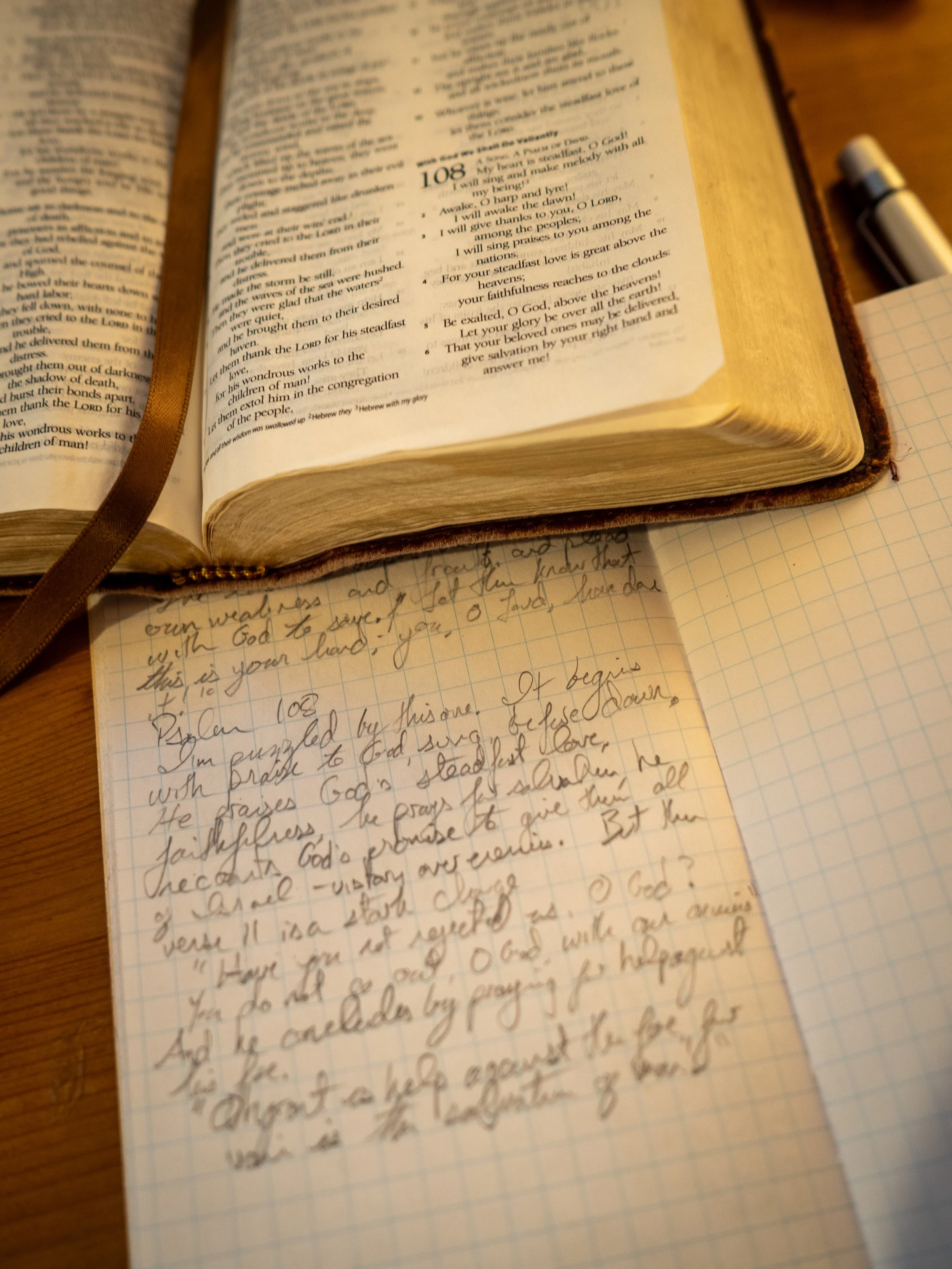 psalm-108-1.jpg