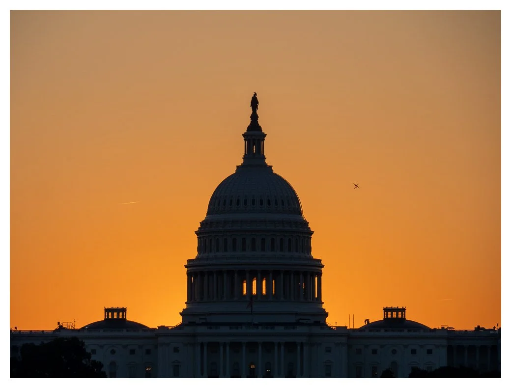 marathon-blog-post-20250919-Capitol Orange Sunrise.jpg