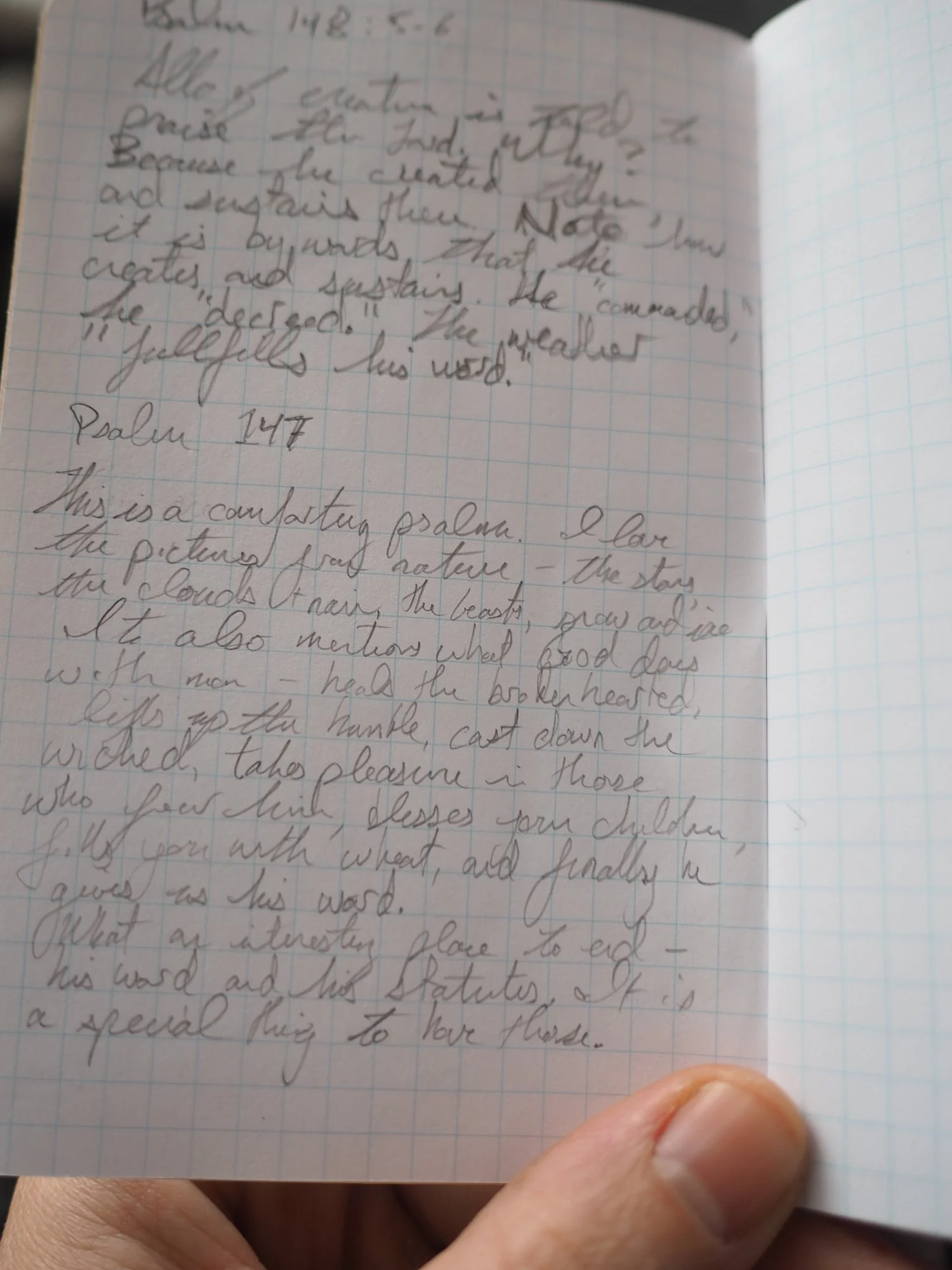 psalms-147-journal.jpg