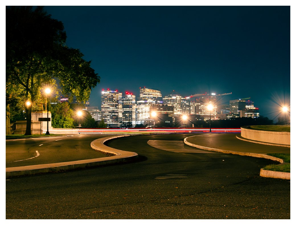 marathon-blog-post-20250929-Rosslyn from Lincoln.jpg