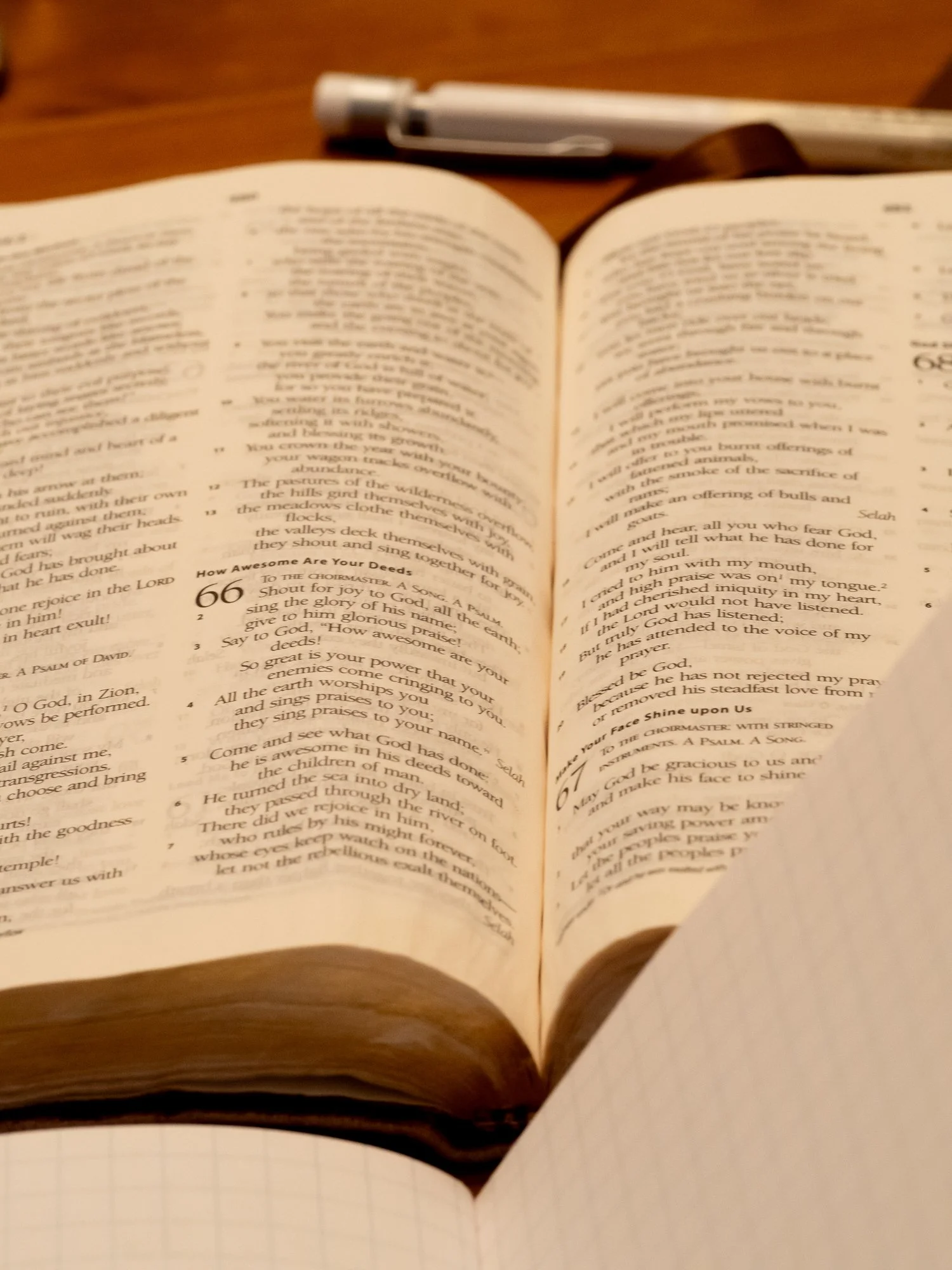 psalm-66-1.jpg