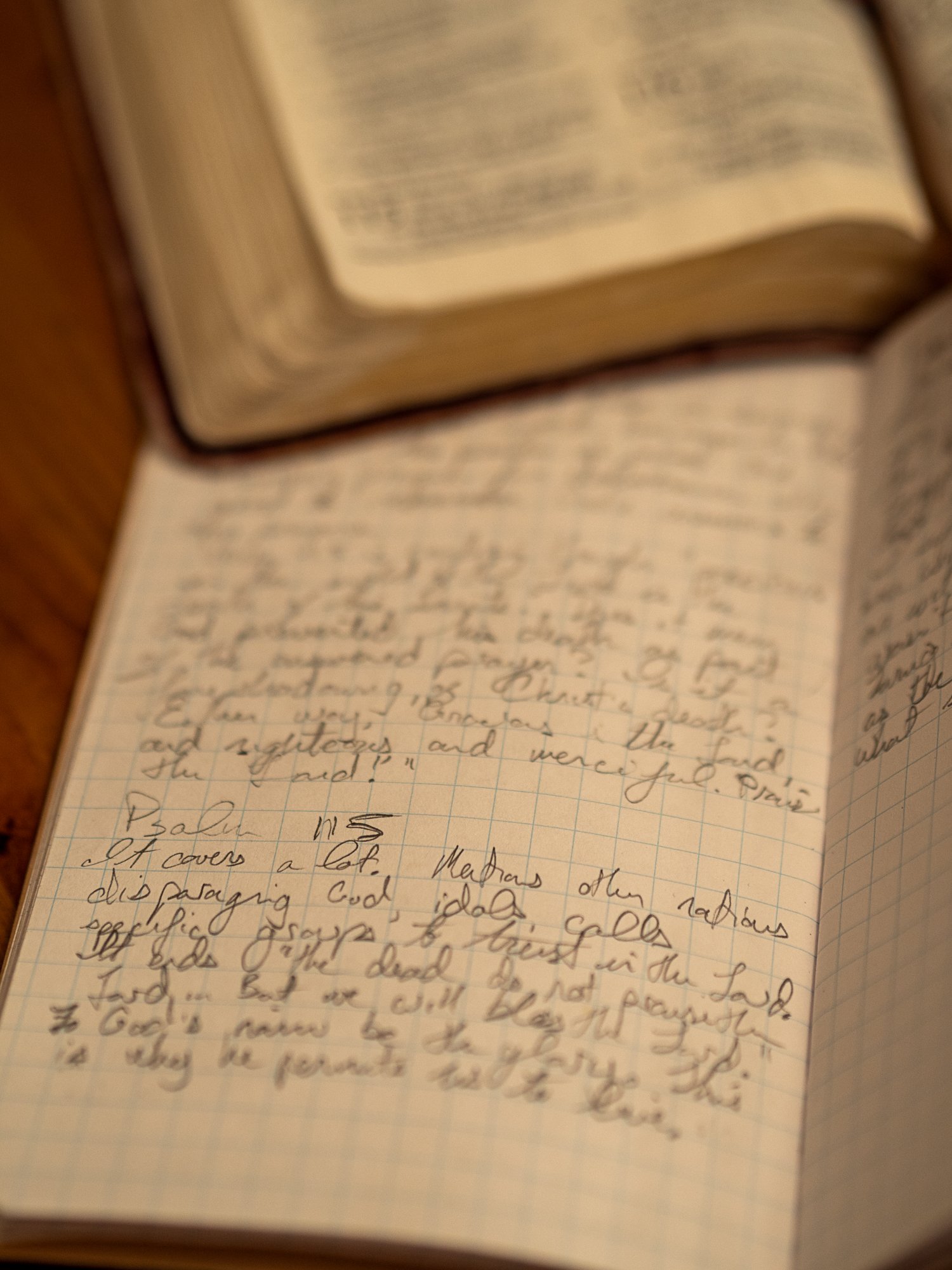 psalm-113-114-115-1.jpg