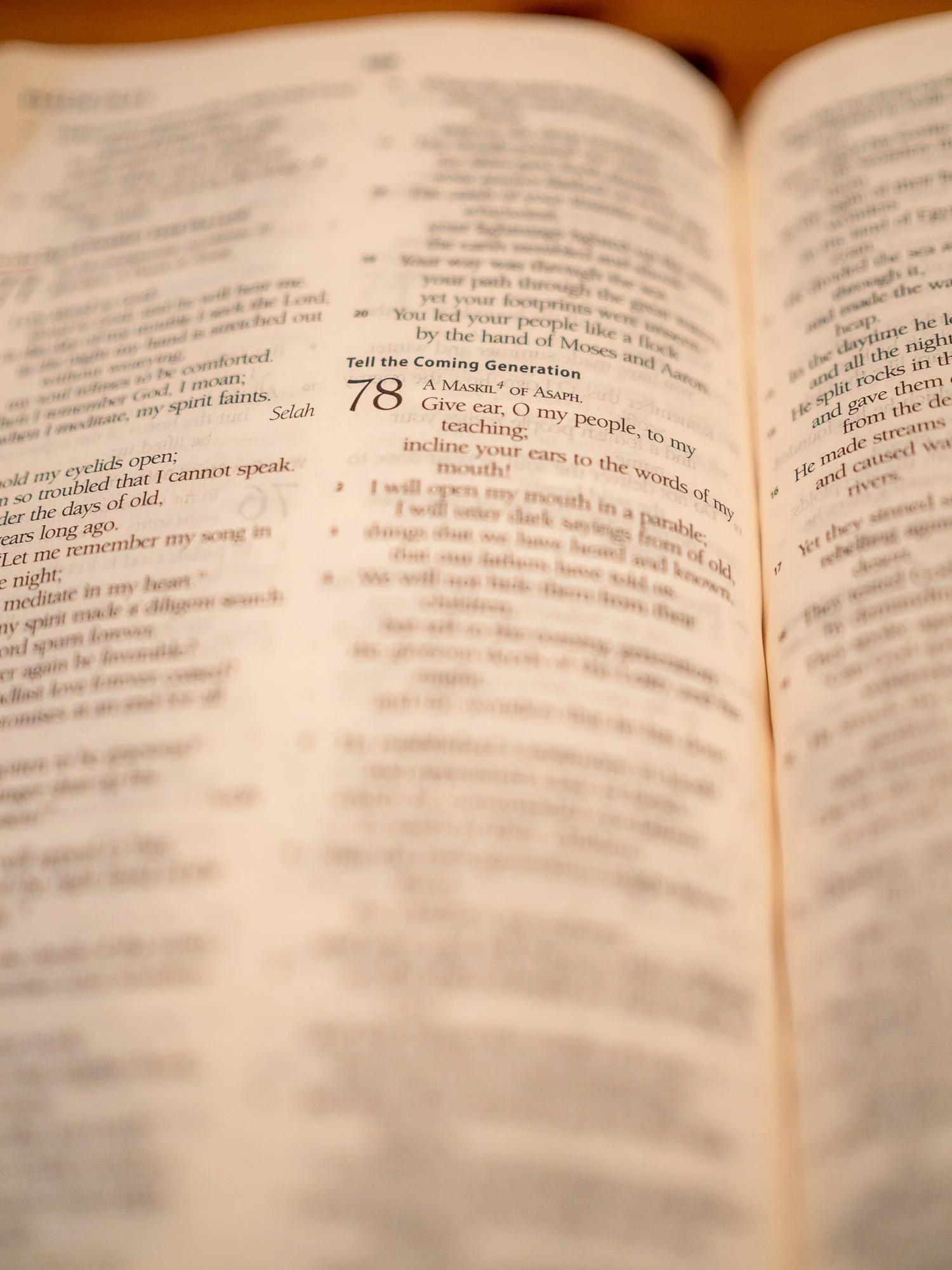 psalm-78-1.jpg