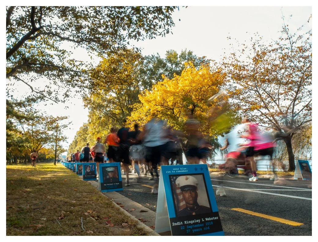 marathon-blog-post-20251026-The Marine Corps Marathon Blue Mile.jpg