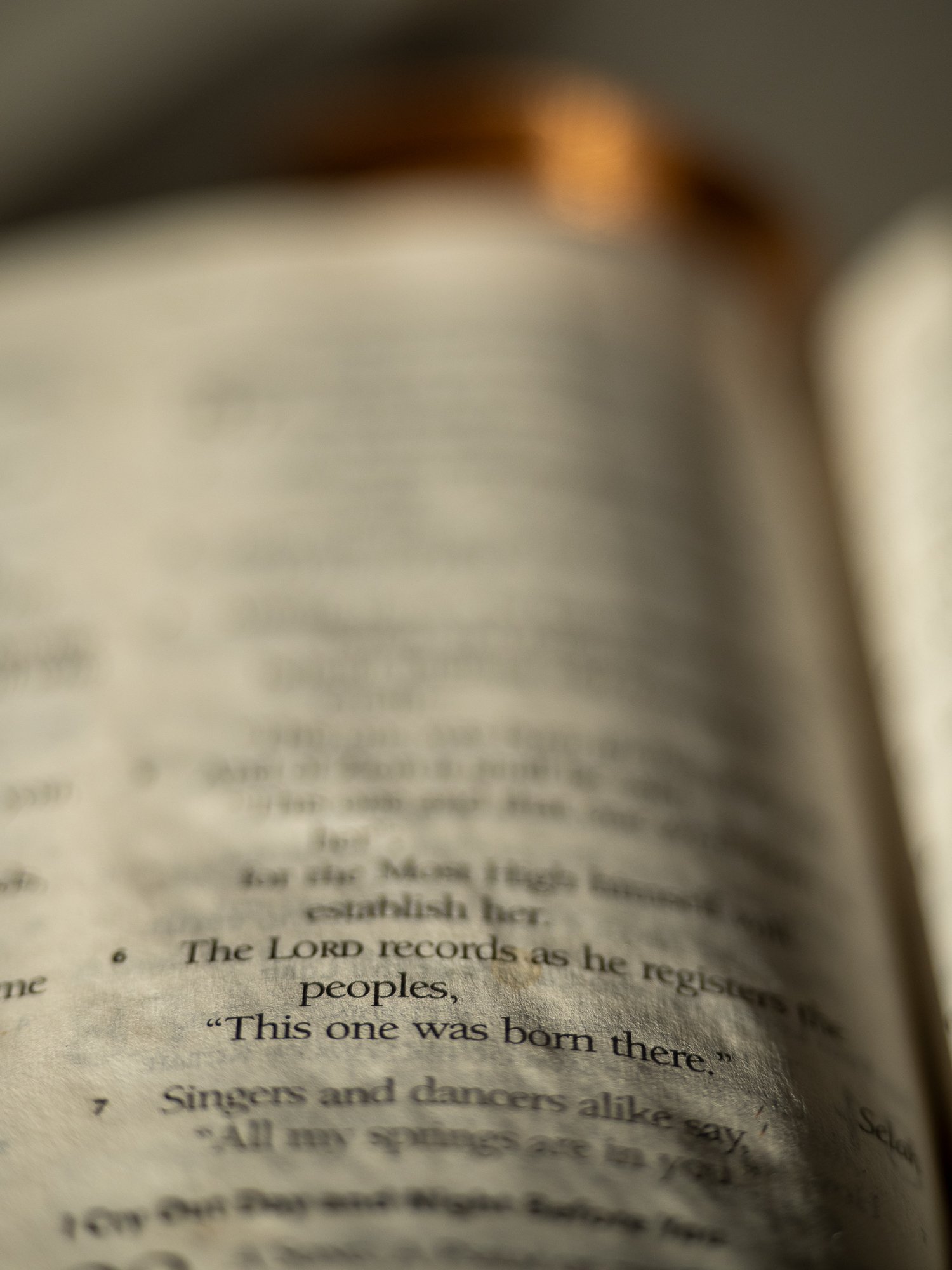 psalm-87-1.jpg