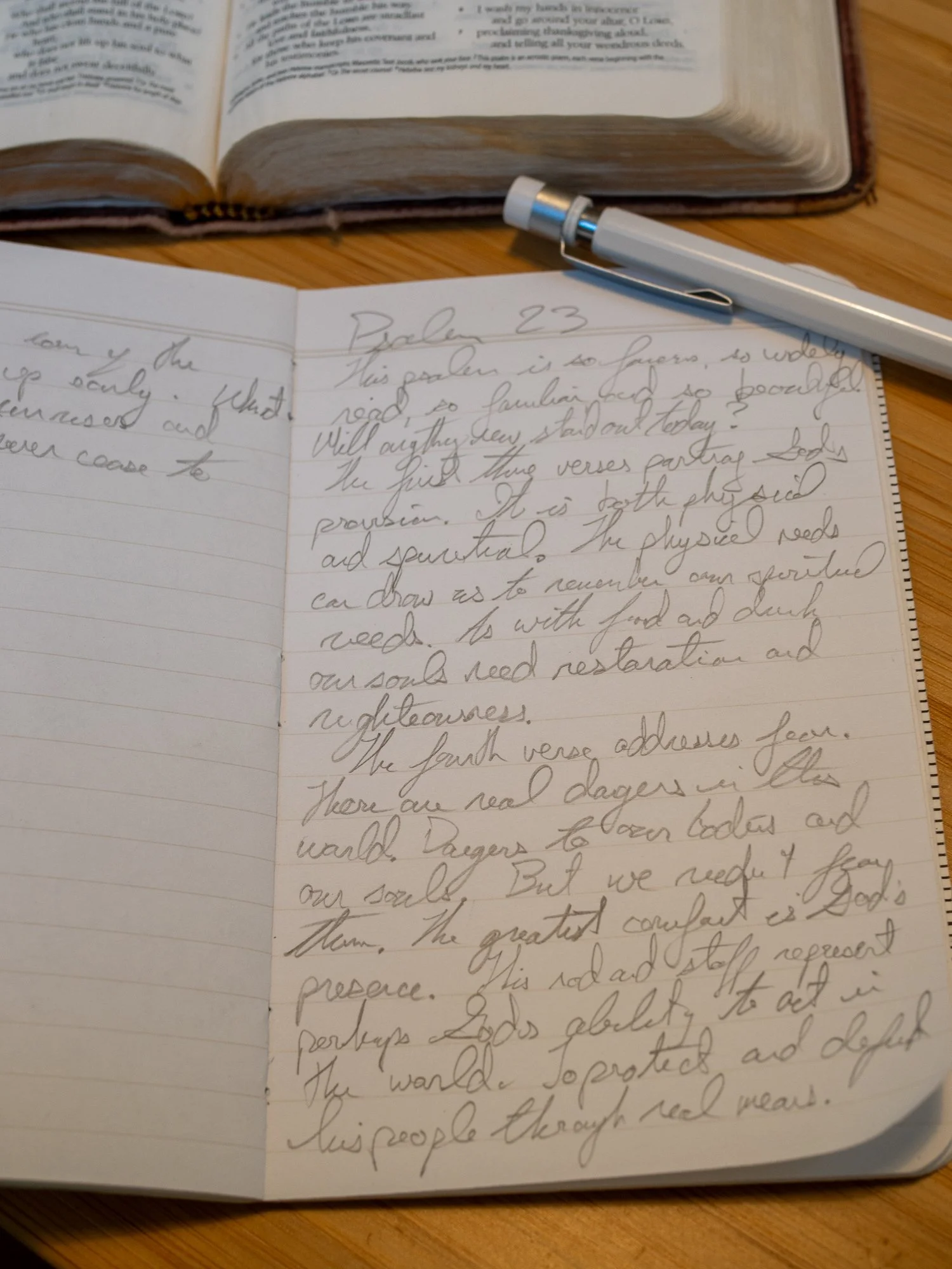 psalm-23 c-052.jpg