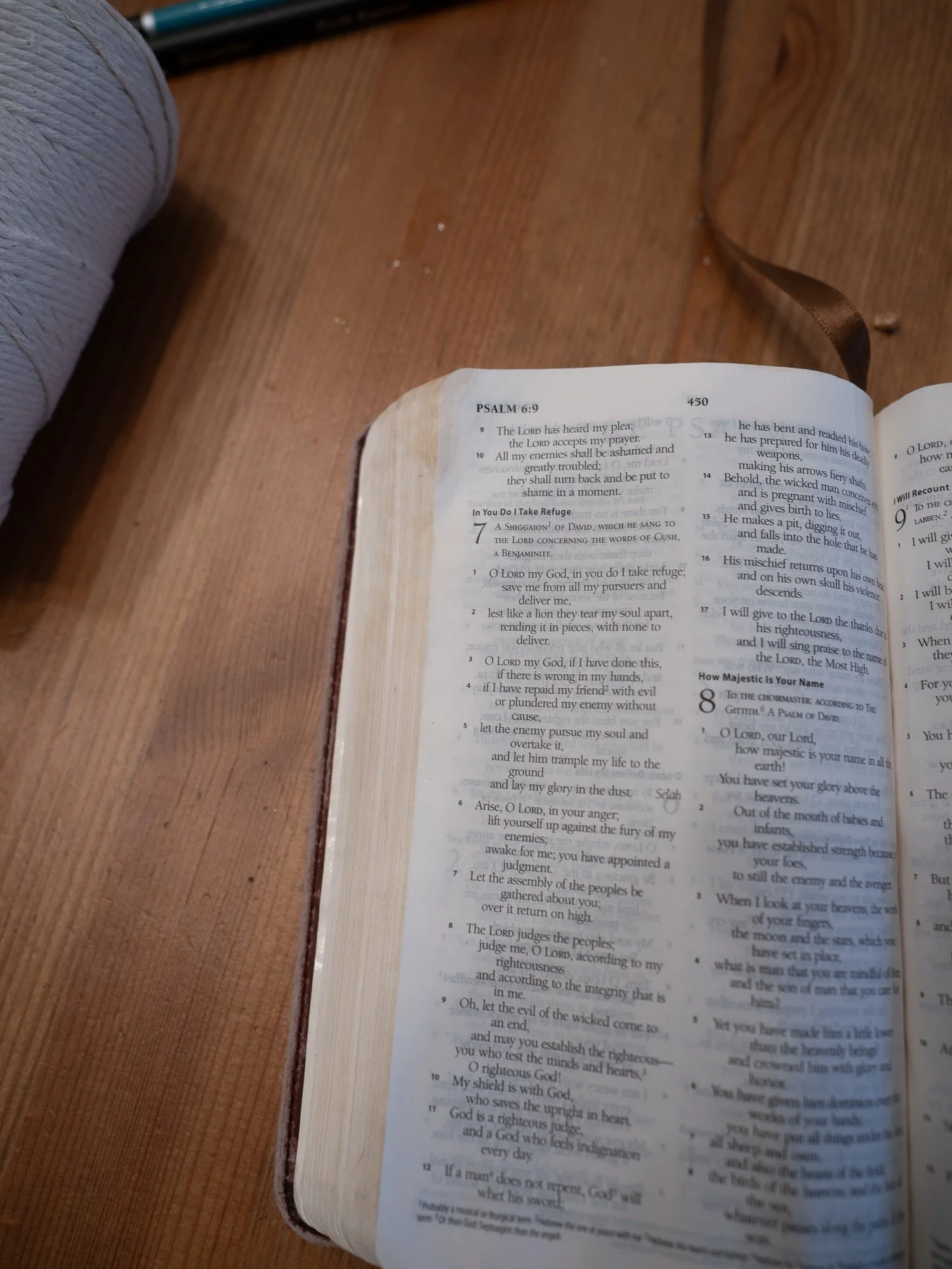 psalm-7 a-096.jpg