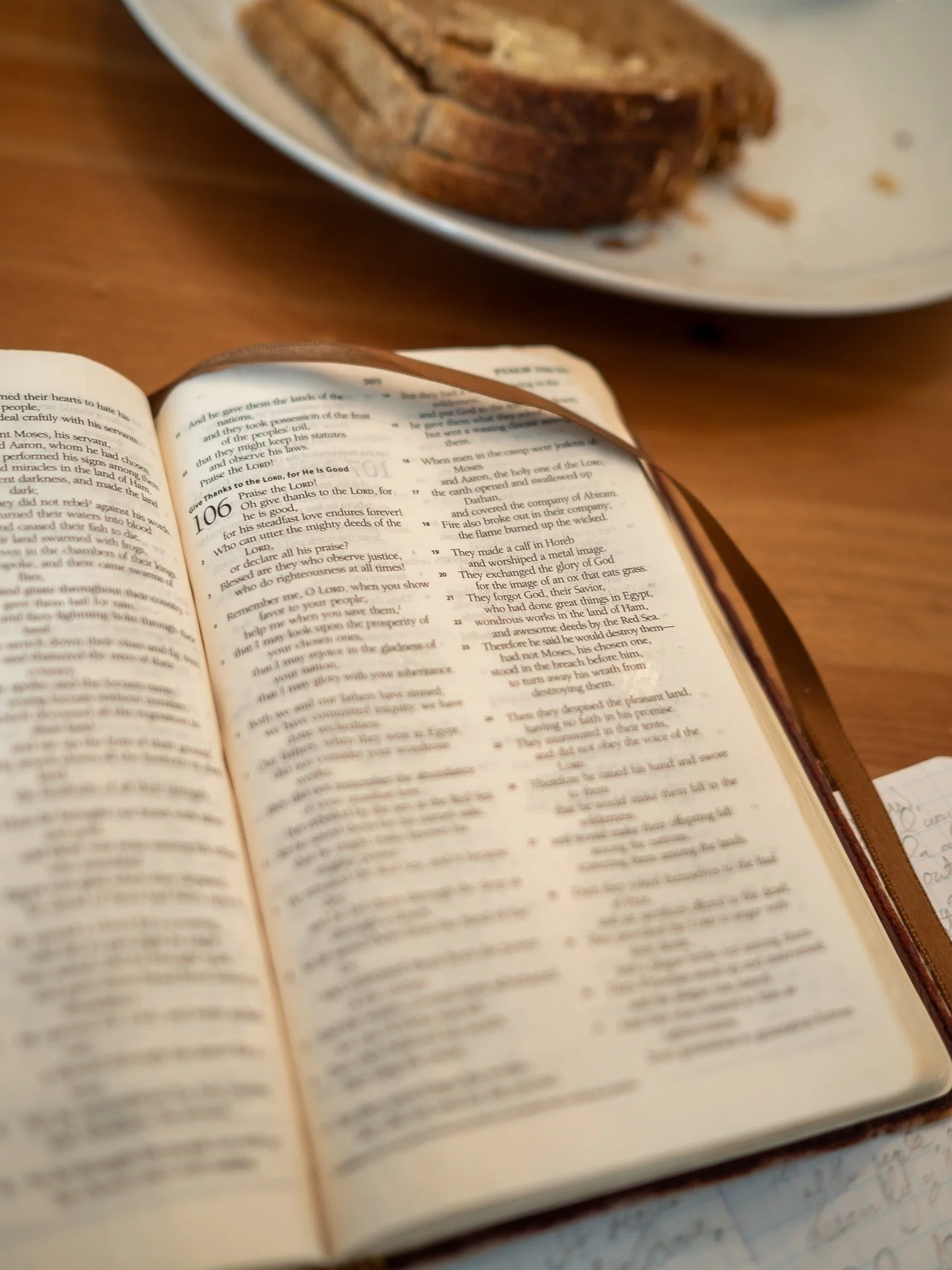 psalm-106-1.jpg