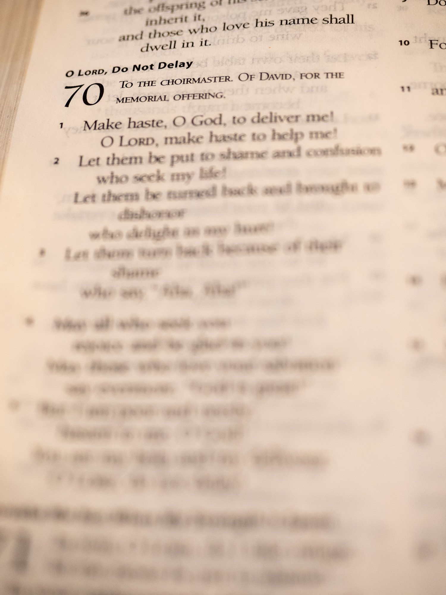 psalm-70-1.jpg